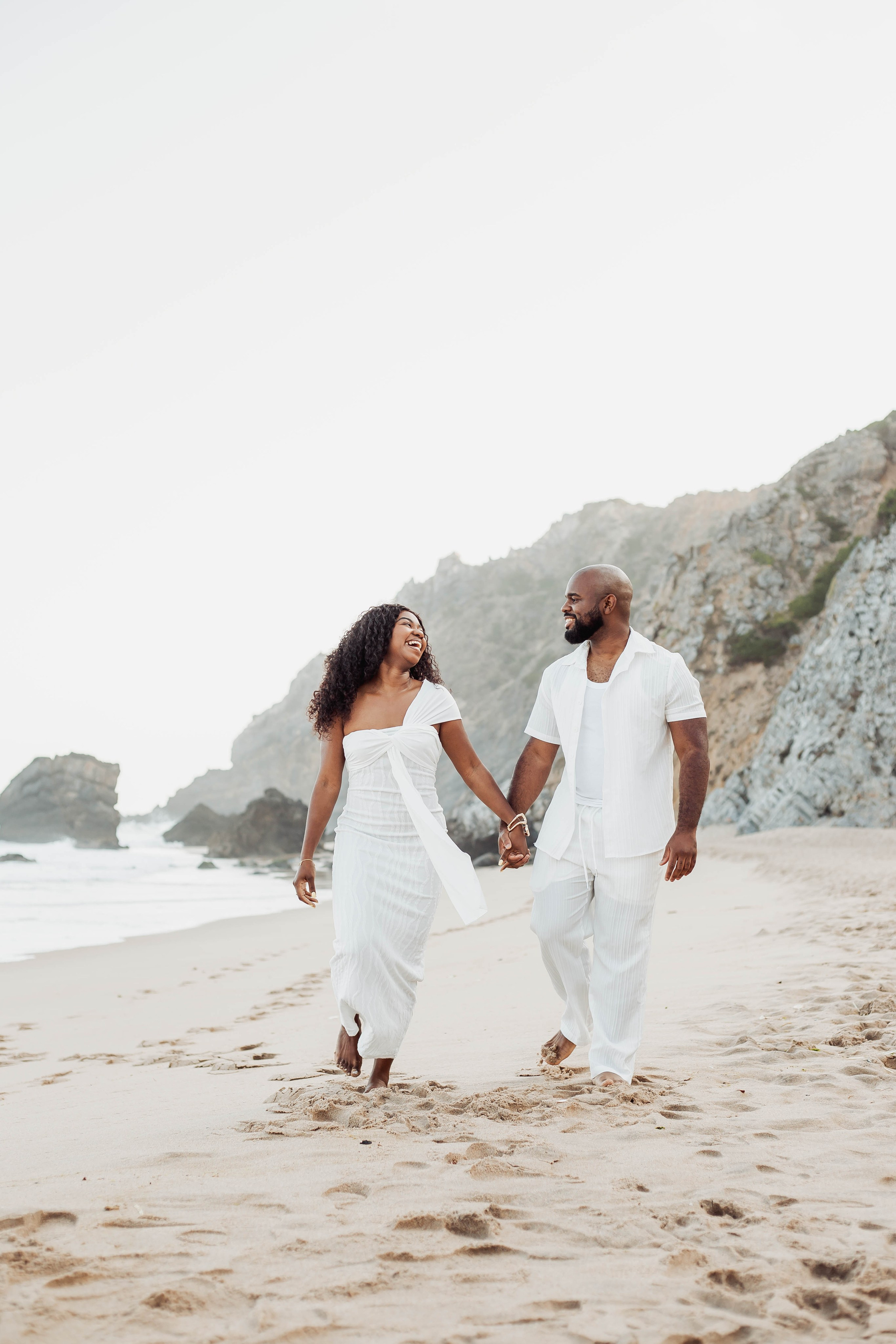 Orlanda e Márcio. Fazemos o seu casamento ser lembrado por gerações