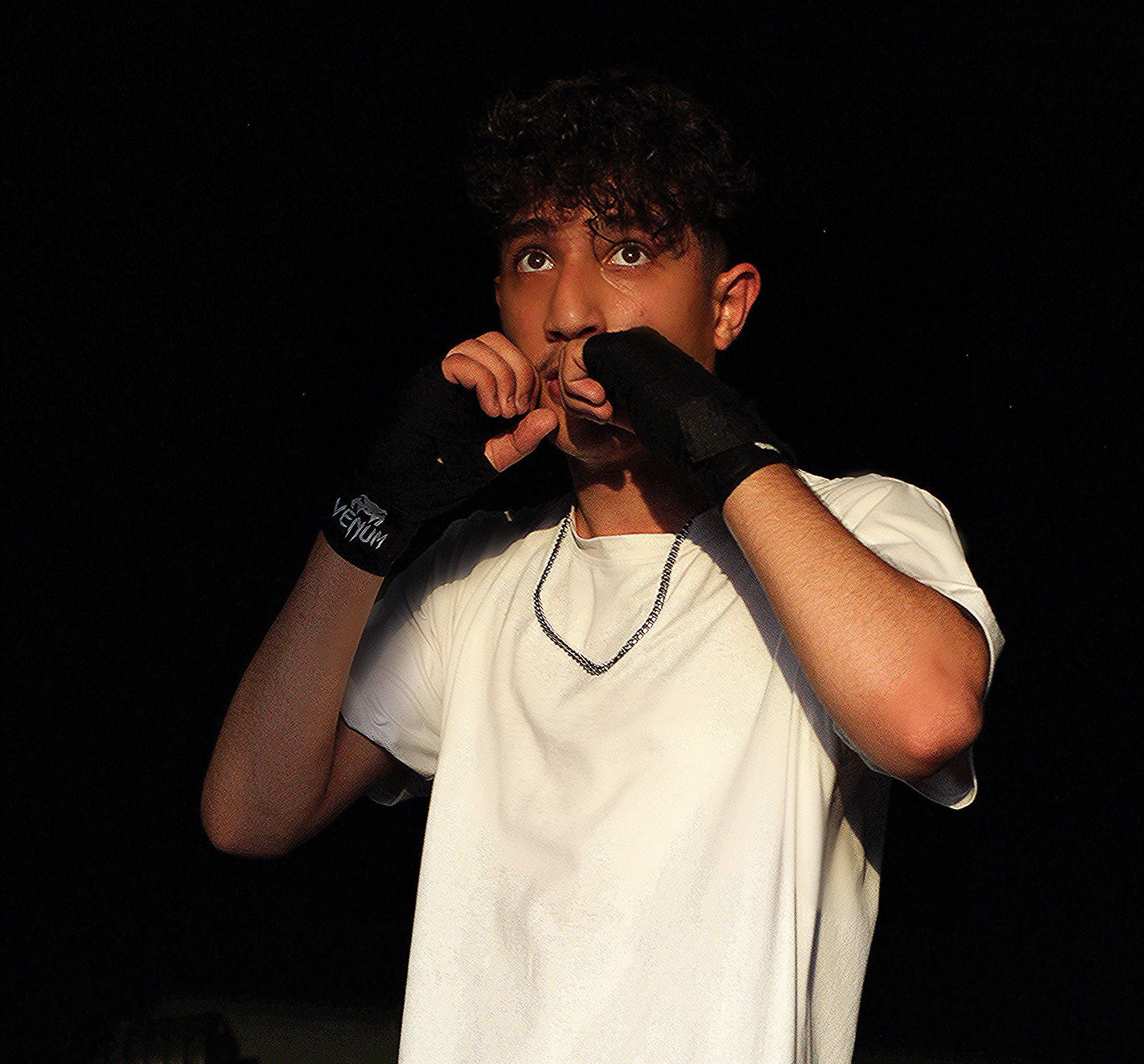 Мännliches / Geschäftsporträt. Fotografin Kati Rebling