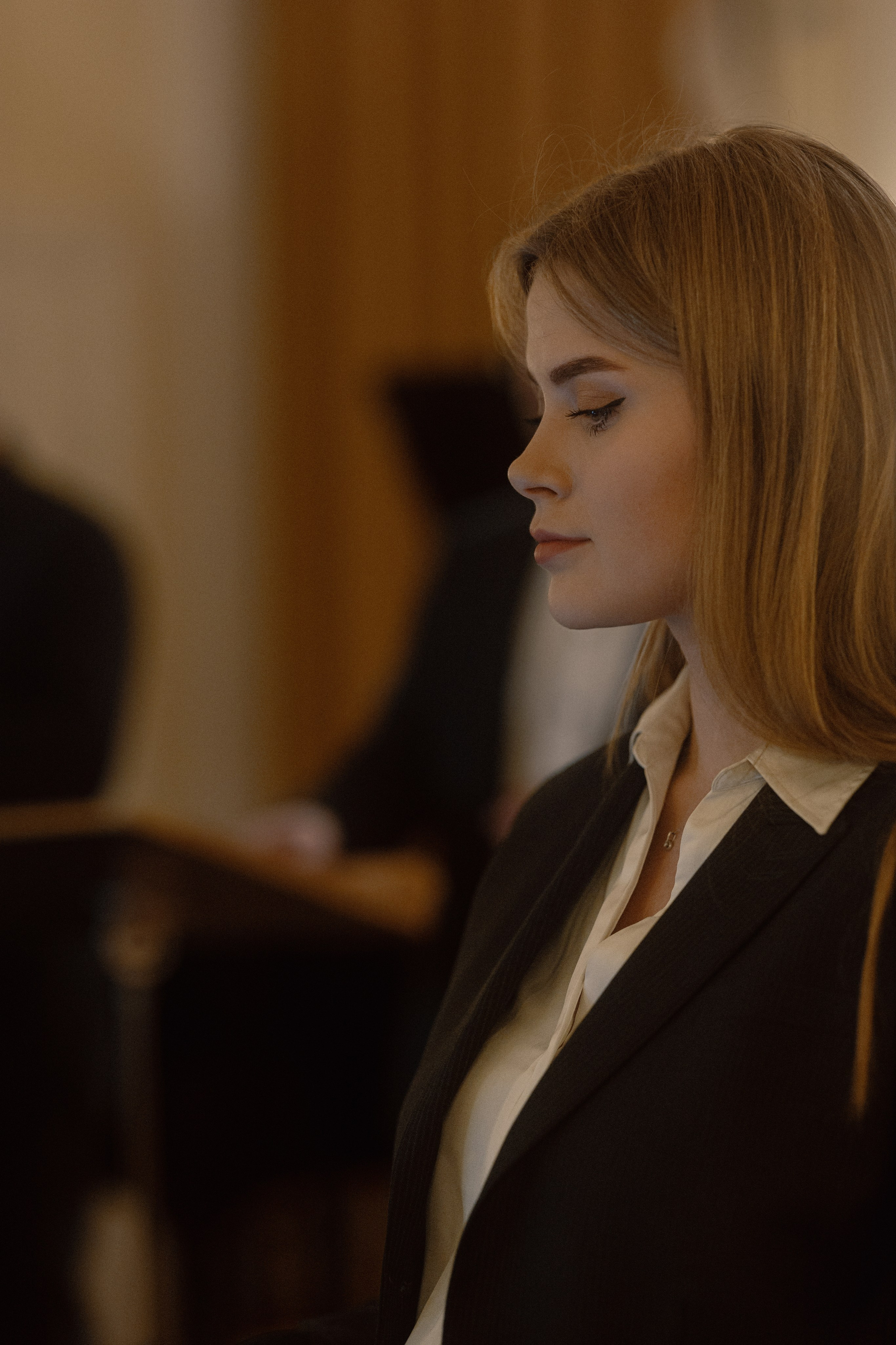 Tanzfotografie, Theaterfotografie, Kontertfotografie, Eventfotografie, Veranstaltung Fotografie in Salzburg, Rosenheim, Bad Reichenhall