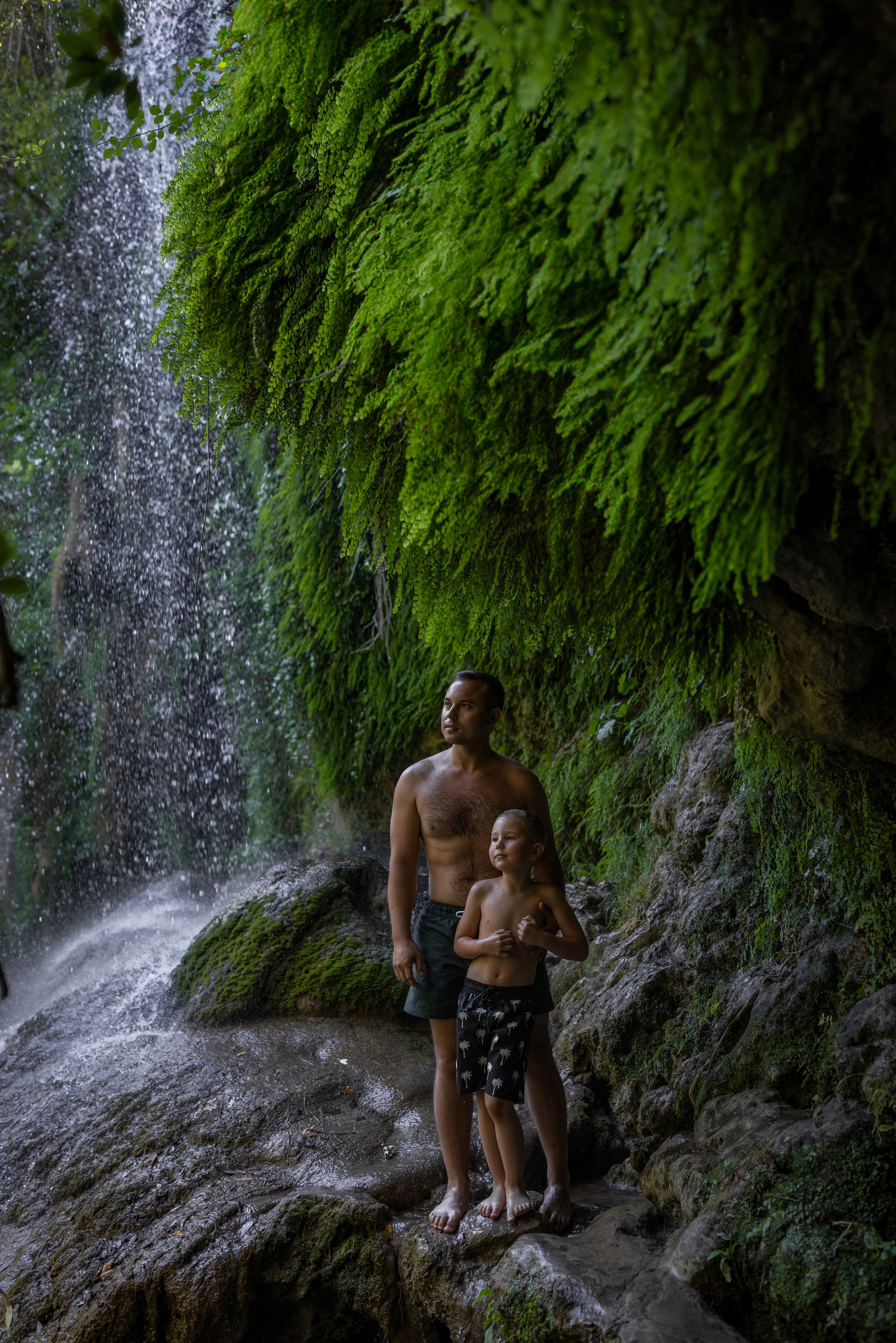 Фотосессия беременности в Анталии. Фотограф в Турции | Алания, Сиде, Белек, Анталия, Кемер)