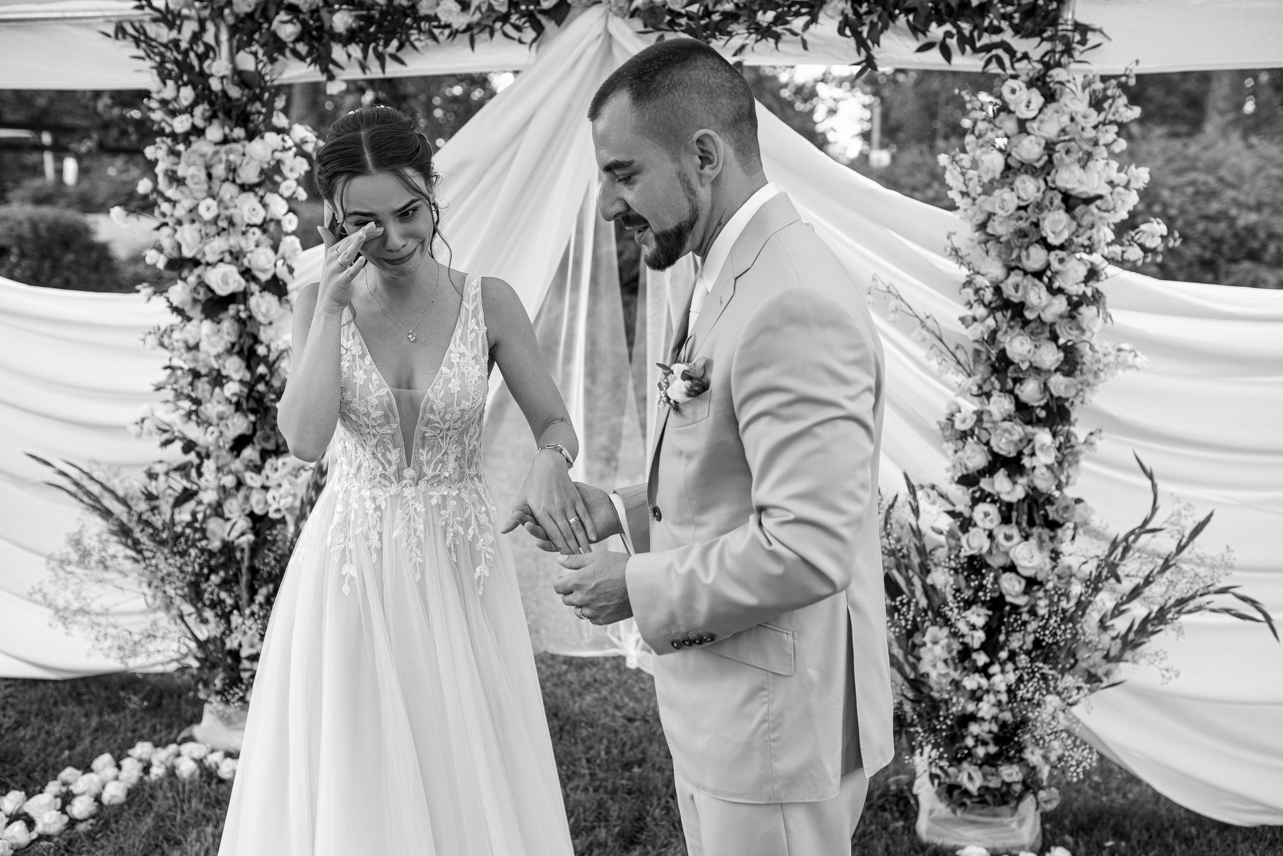 Hochzeitfotografin. Familien-, Hochzeits- und Newbornfotografin Neustadt an der Weinstraße