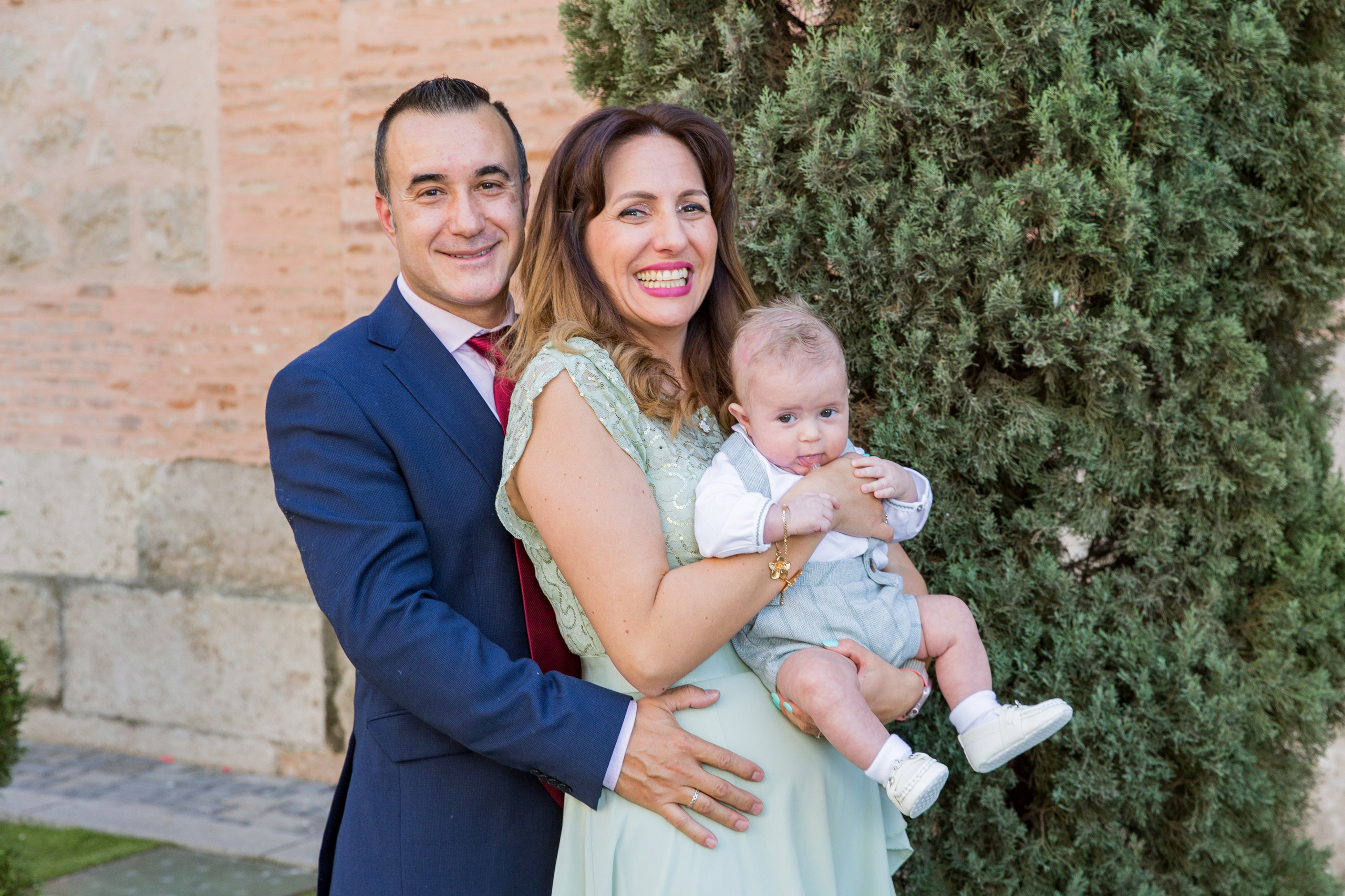 Fotografía Profesional de Eventos en Madrid - Rainbox. Rainbox Estudio de Fotografía