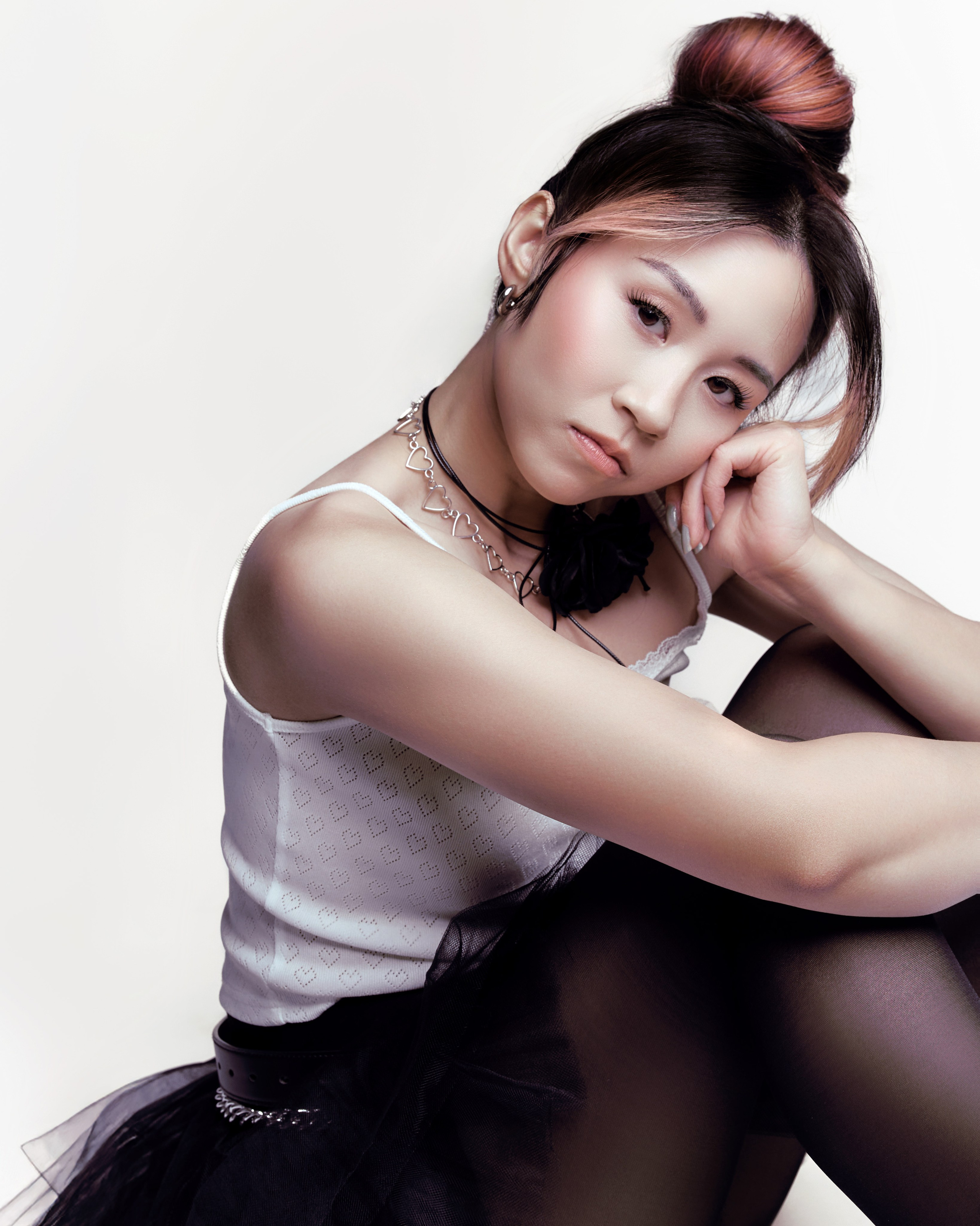 Moody | Anh. Shtatolkina Studio | Private Photo studio in South Jordan. Portrait, Maternity & Headshot Photography in South Jordan, Utah