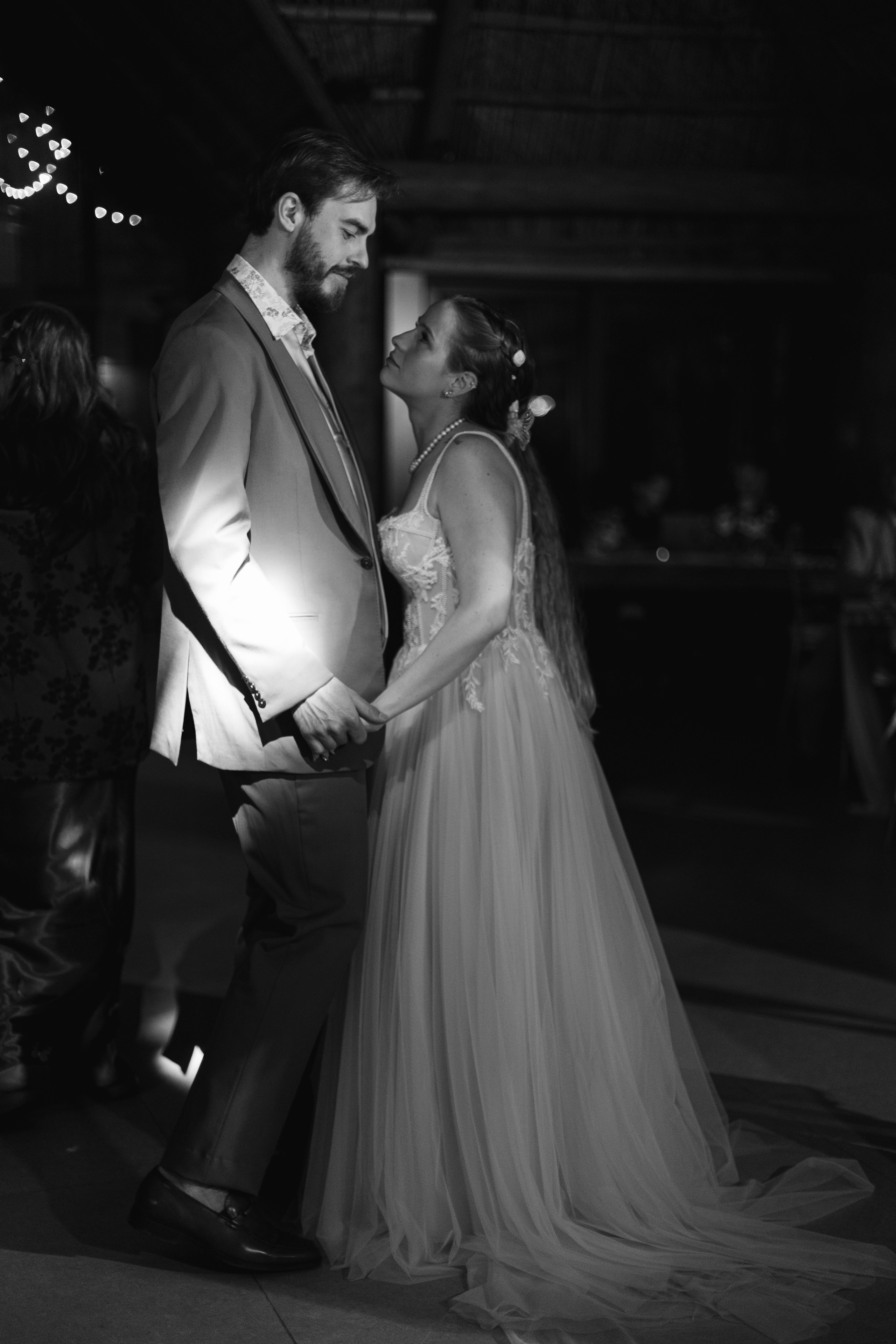 All. Simply Photo and Film