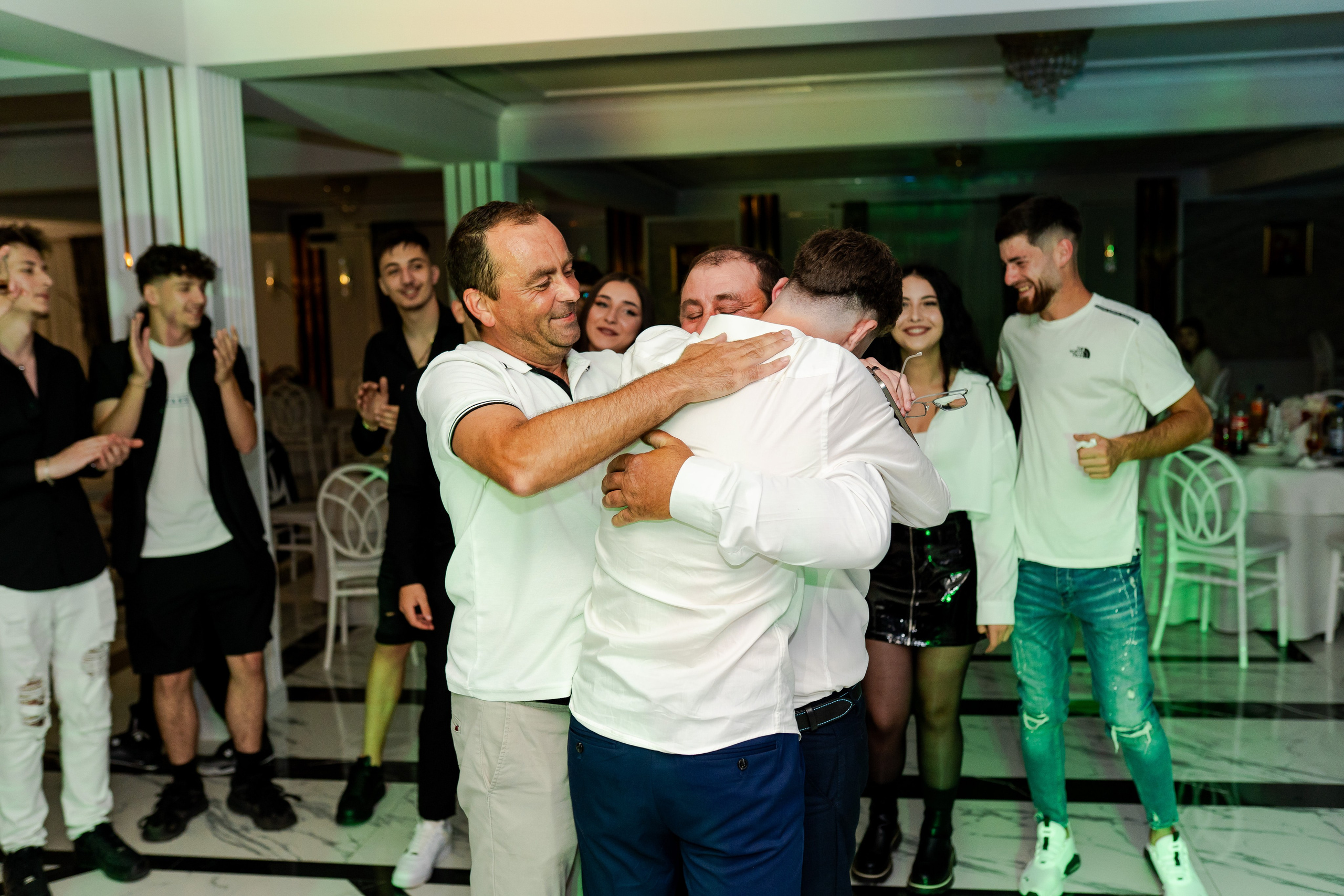 Majorat Mario – Fotograf Ploiesti. Fotografie | Videografie | ARN Creative Events