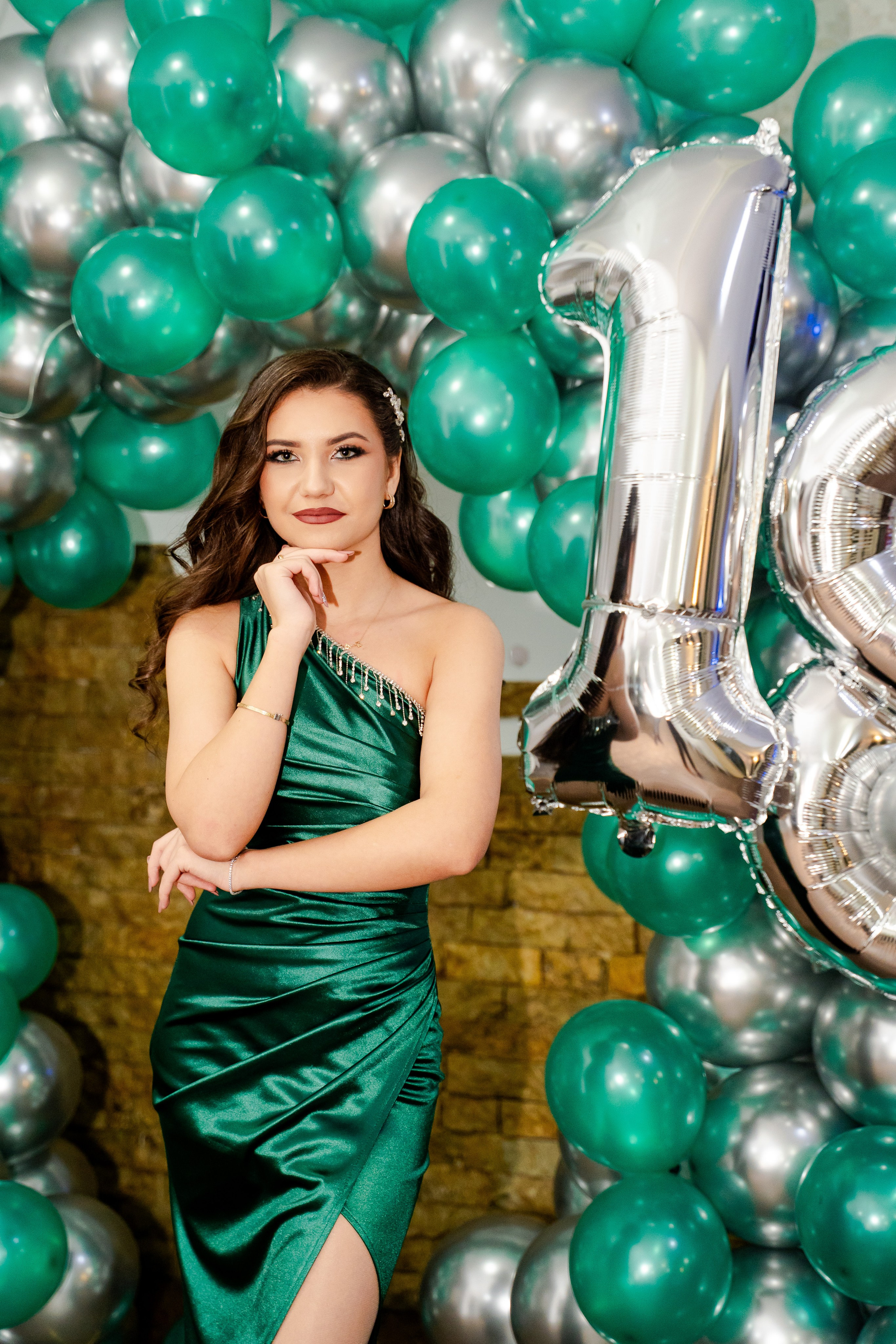 Majorat Karla – Fotograf Ploiesti. Fotografie | Videografie | ARN Creative Events