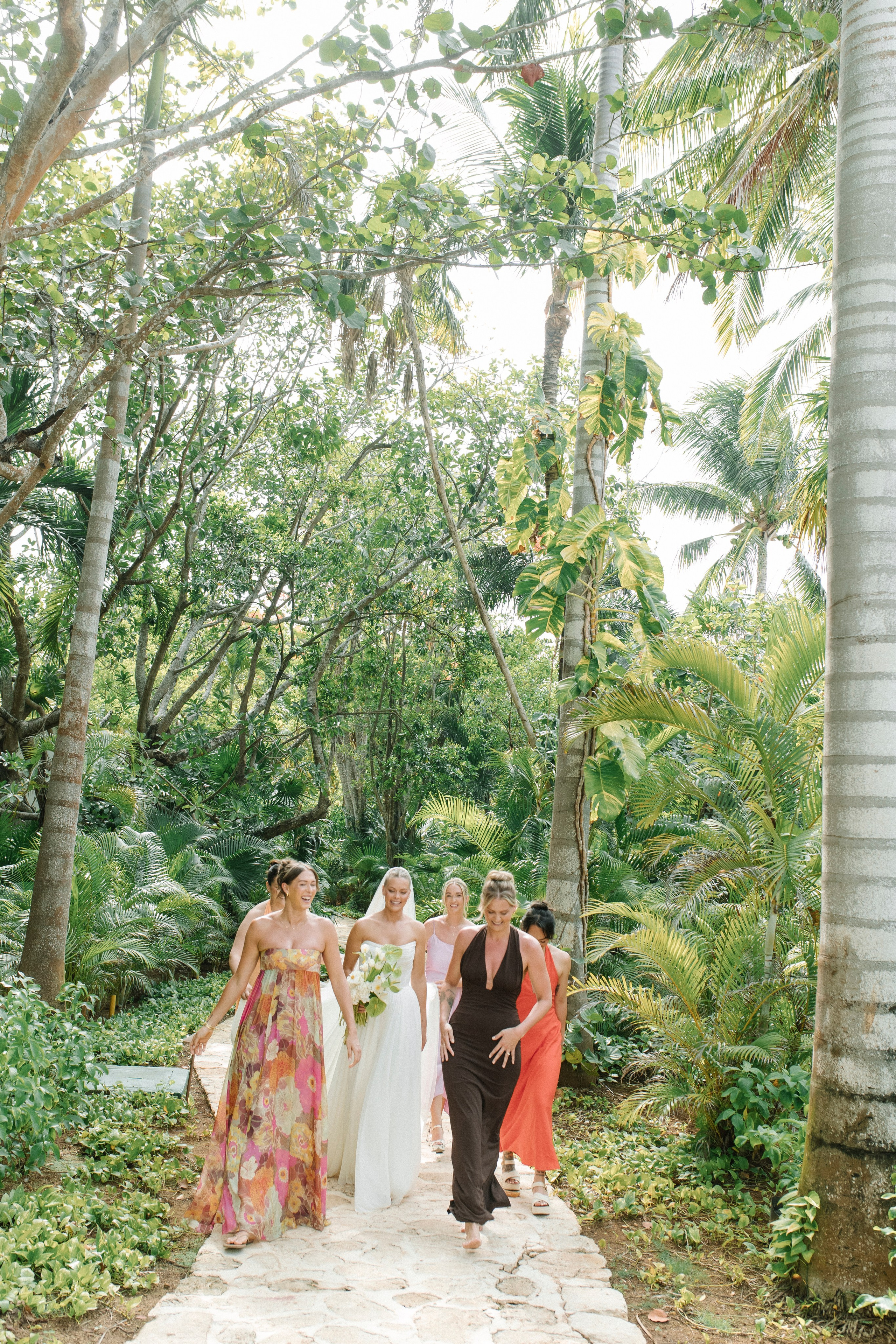 Maroma, A Belmont Hotel, Riviera Maya. Wedding photographer Mexico Sayulita Puerto Vallarta Punta Mita Cabo