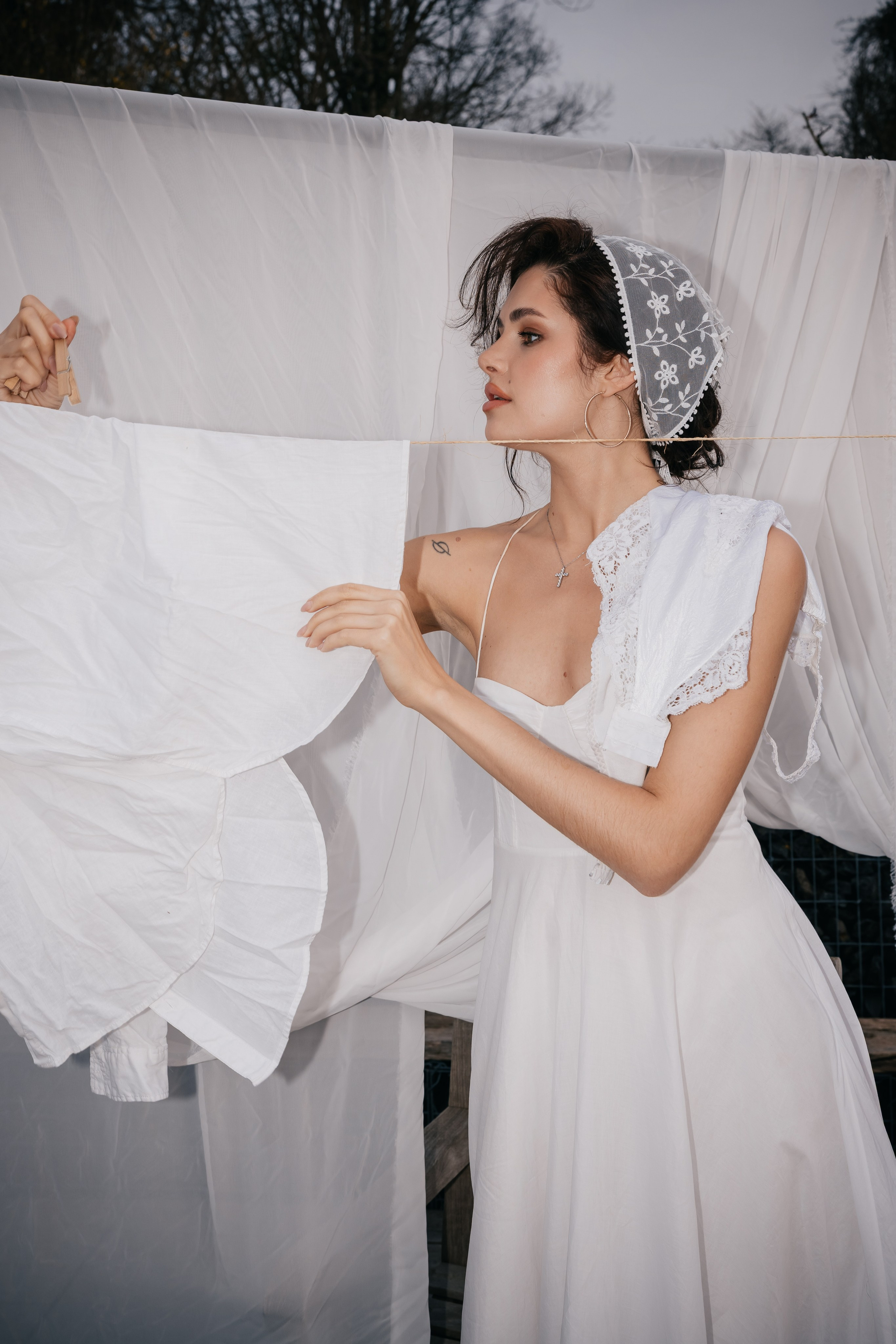 Vlada. Viktoria Motte Fotografie Event-, Business- und Porträtfotografie Stuttgart | Mallorca