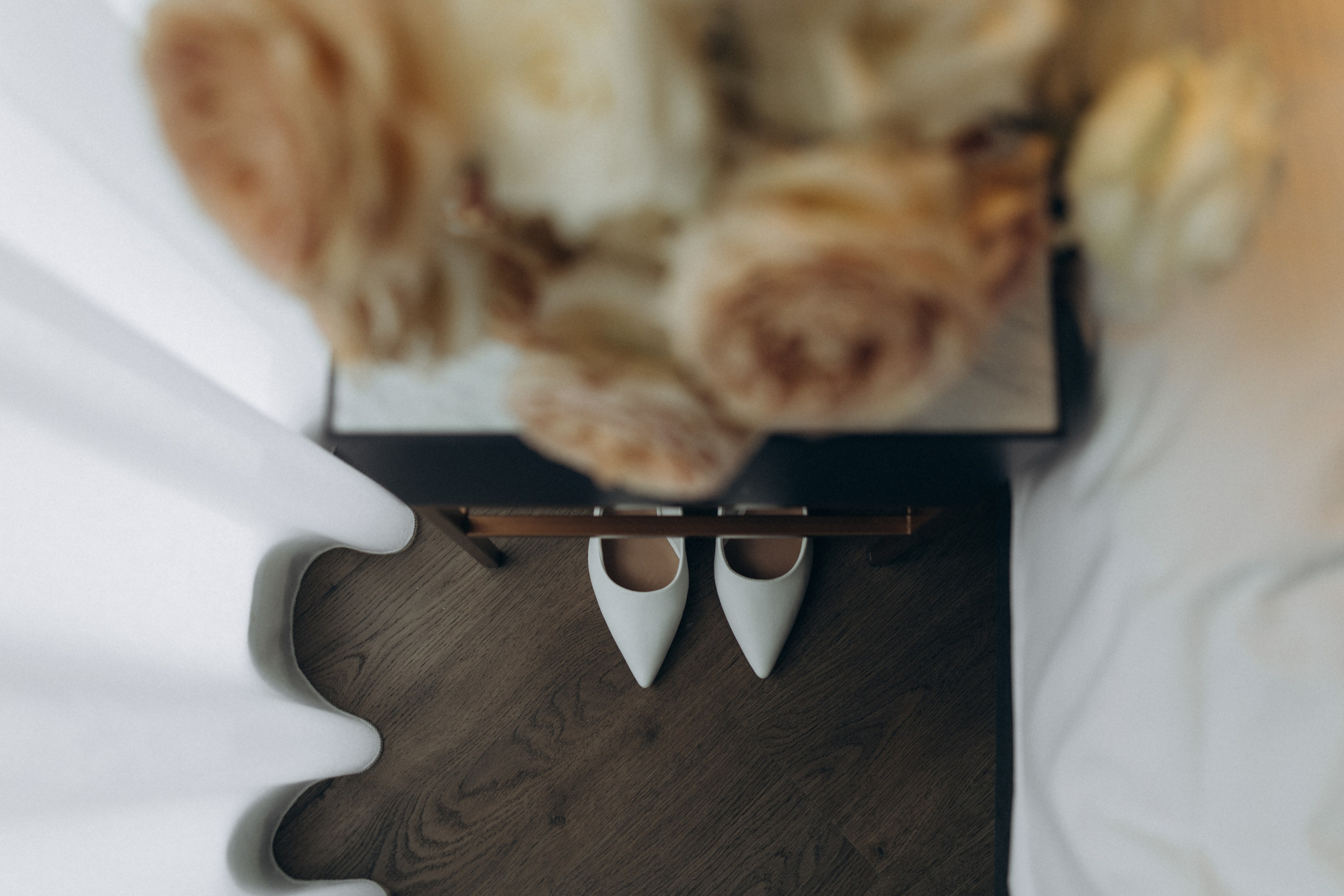 Sylwia and Greg. Photographer in Milton Keynes, Northampton & London — Wedding, Family & Portrait Photography