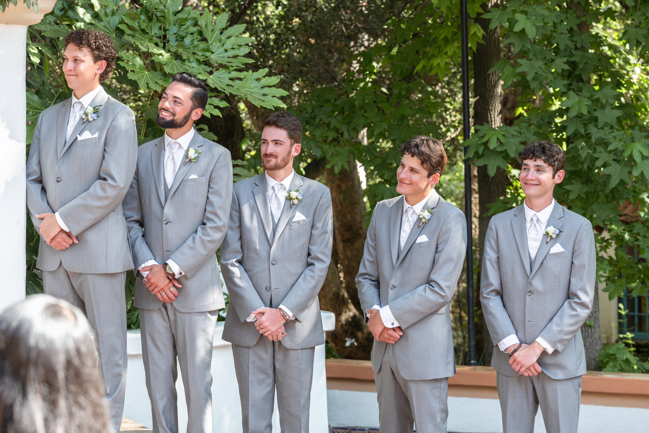 Zachary & Karina Wedding. Pixel Pie — Wedding Photography & Videography