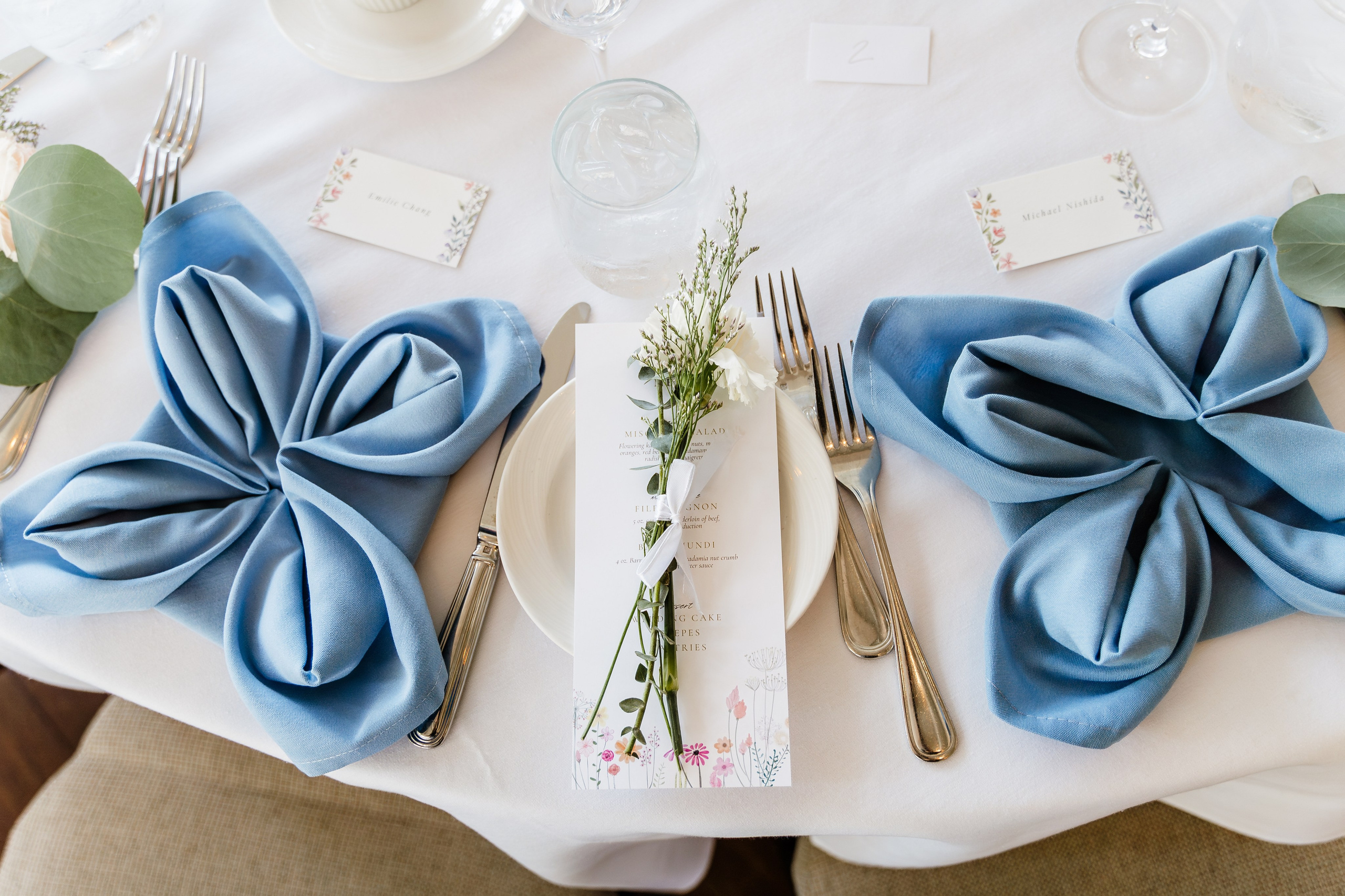 Daniel & Michelle Wedding. Pixel Pie — Wedding Photography & Videography