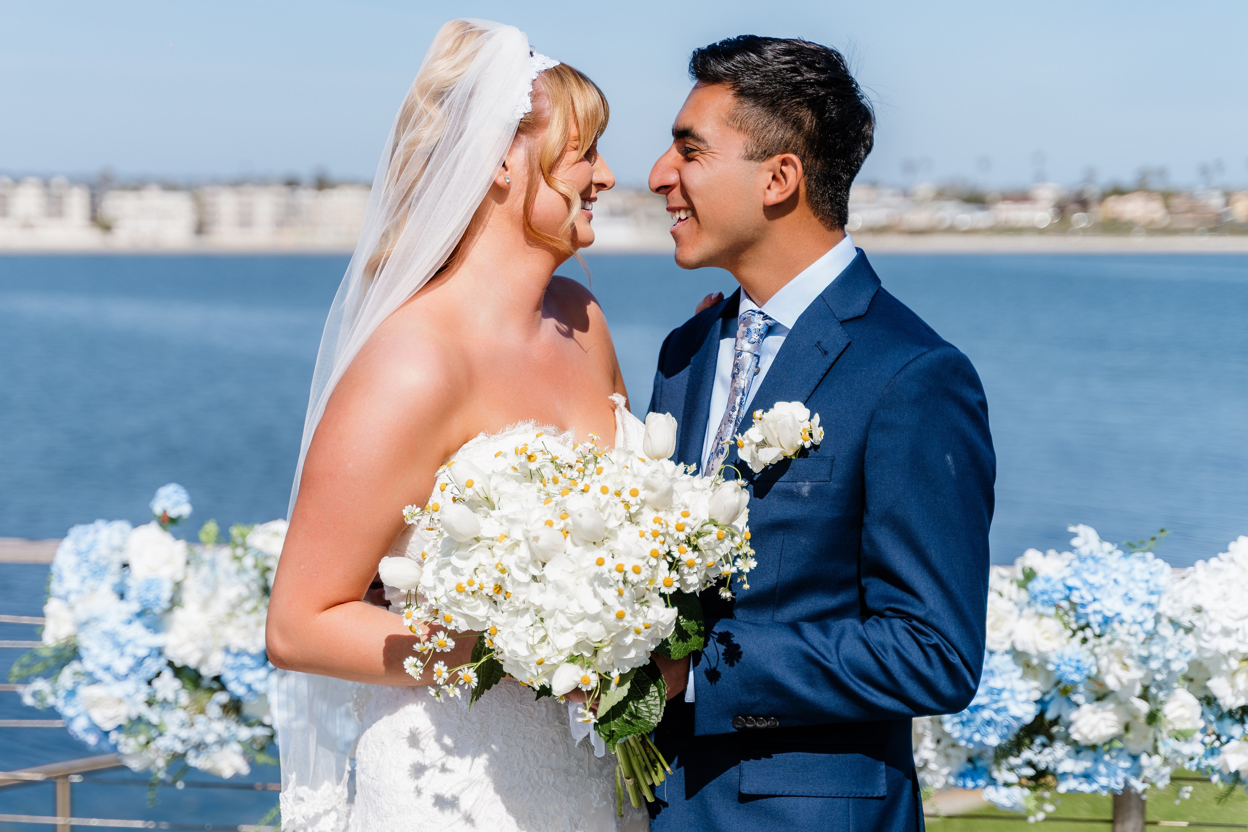 Jaime & Trynne Wedding. Pixel Pie — Wedding Photography & Videography