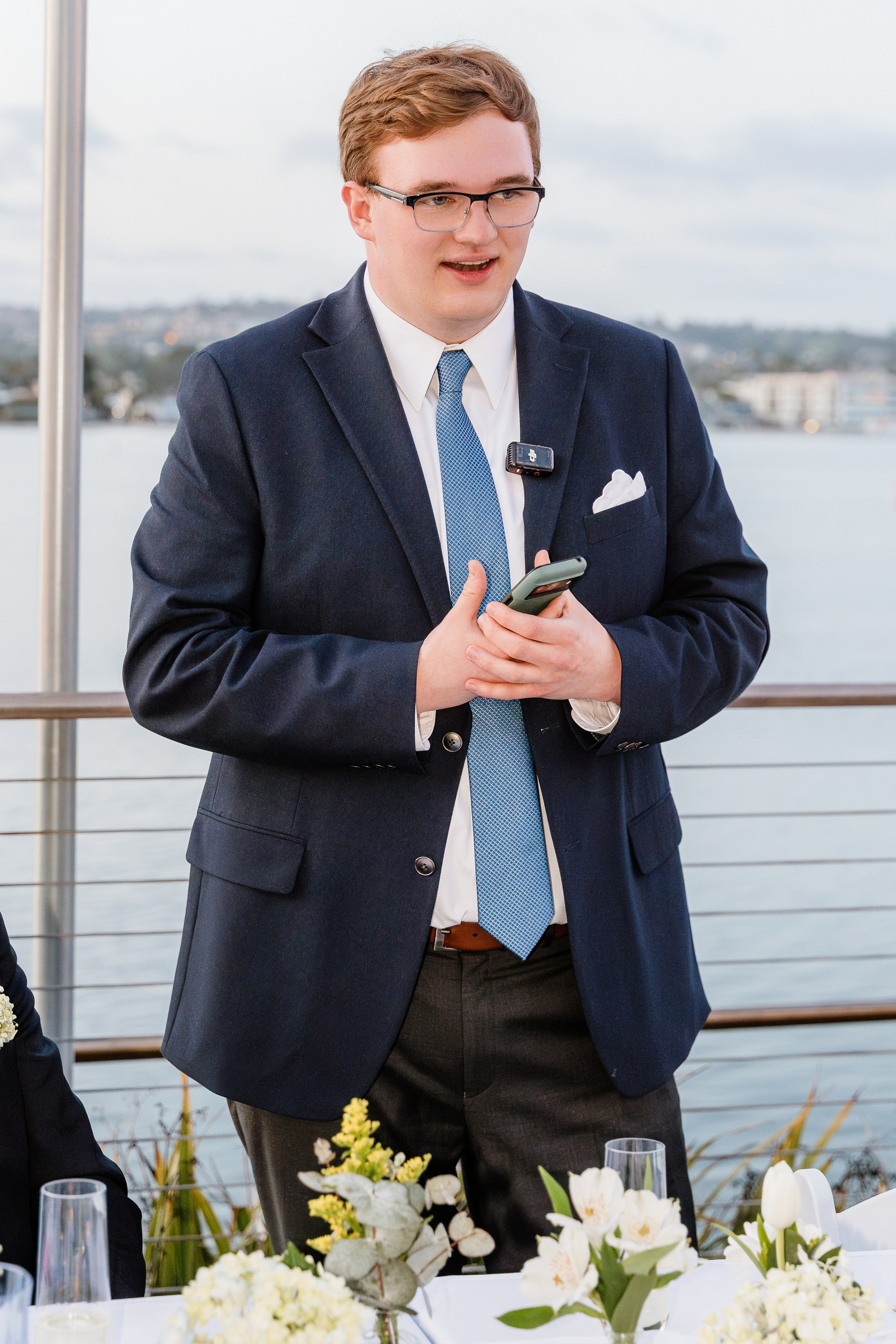 Jaime & Trynne Wedding. Pixel Pie — Wedding Photography & Videography