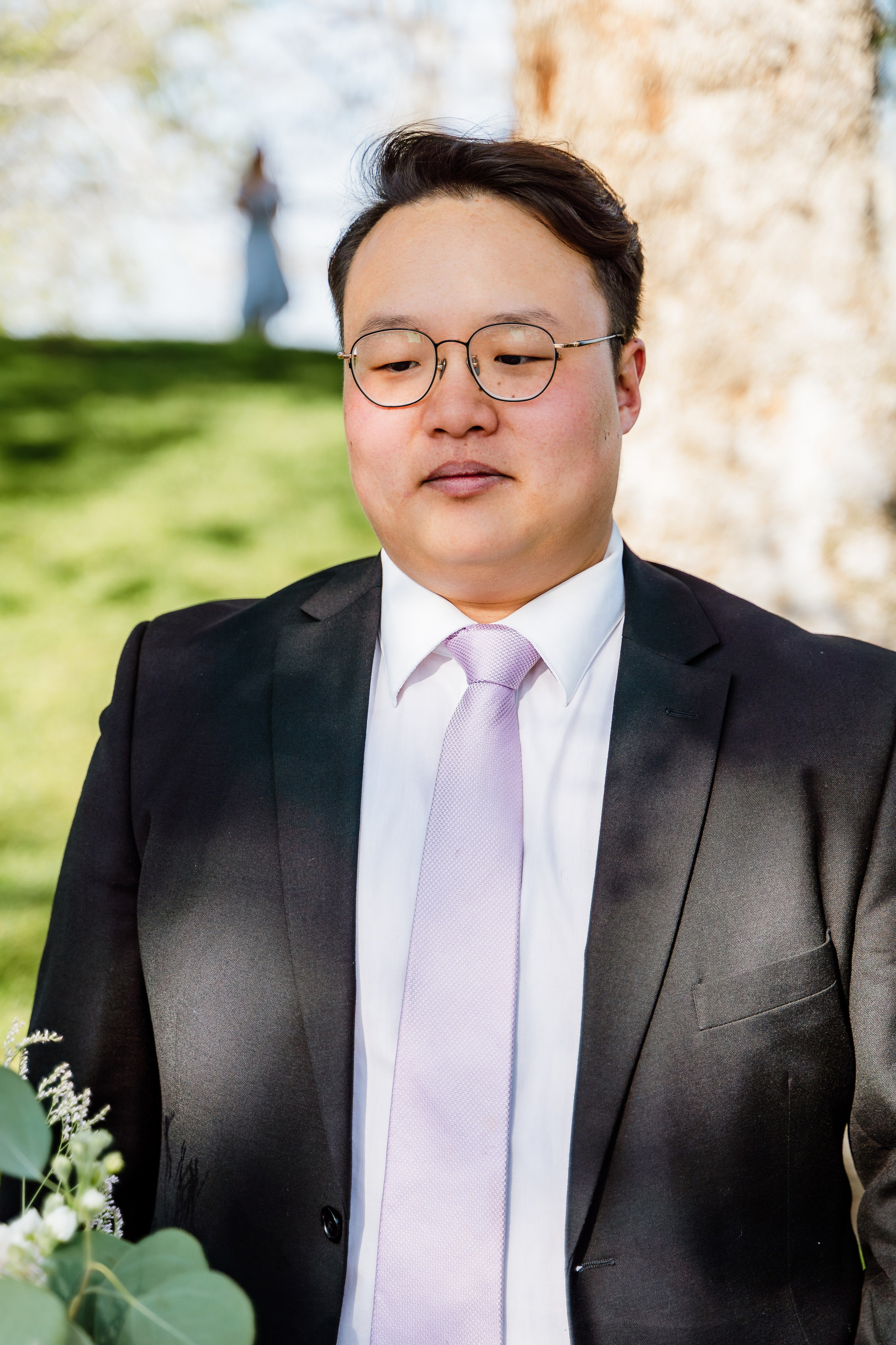 Daniel & Michelle Wedding. Pixel Pie — Wedding Photography & Videography