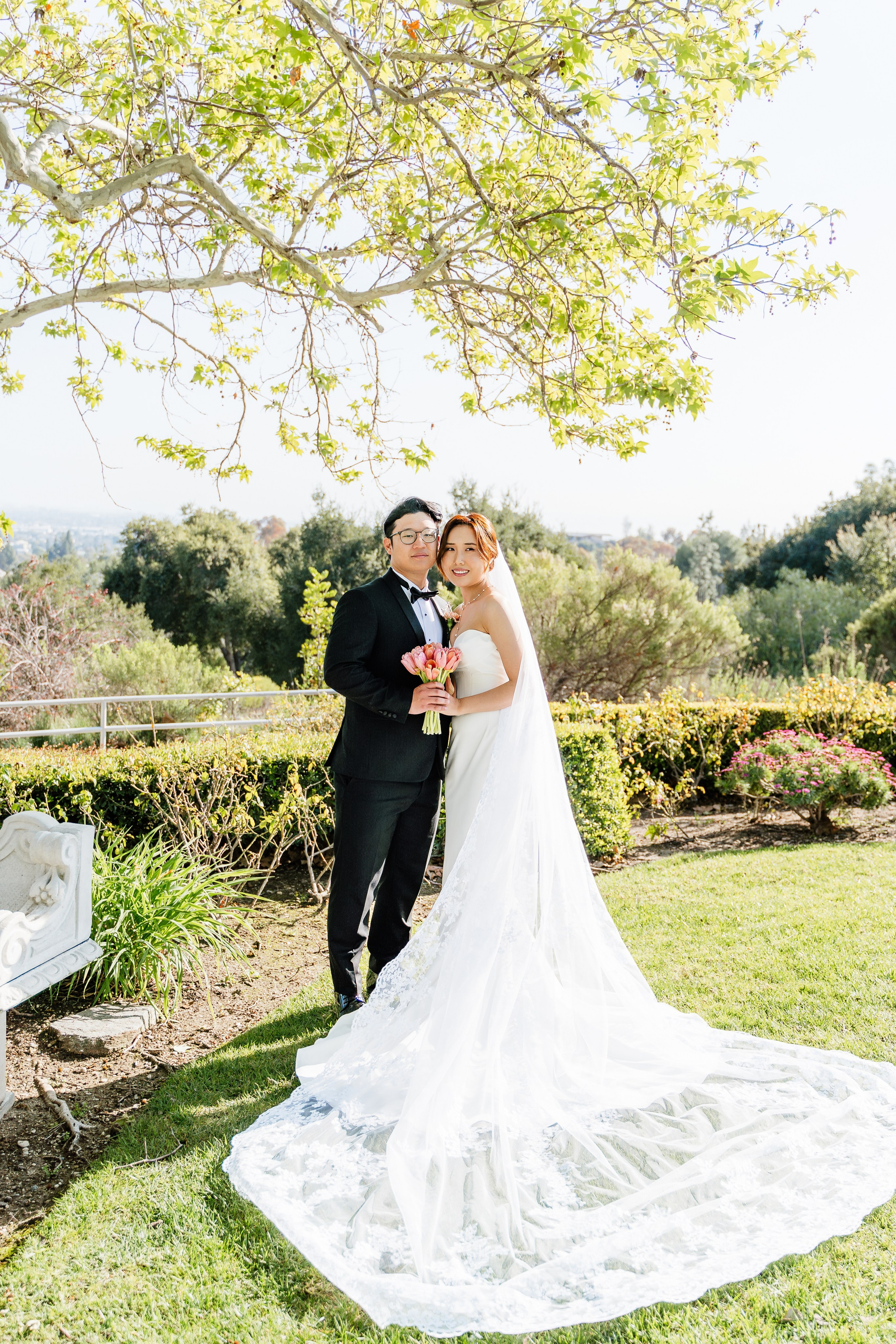 Daniel & Michelle Wedding. Pixel Pie — Wedding Photography & Videography