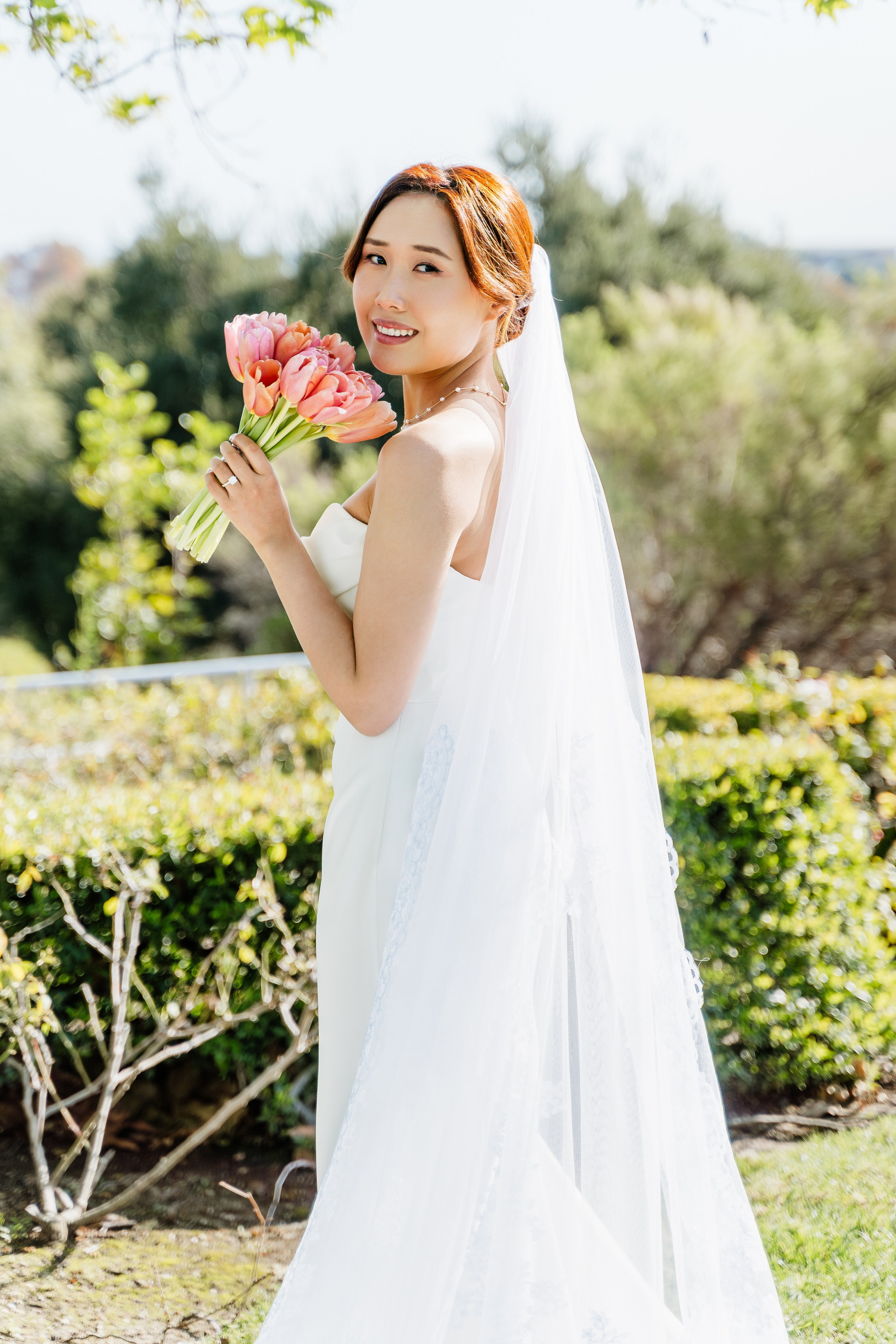 Daniel & Michelle Wedding. Pixel Pie — Wedding Photography & Videography