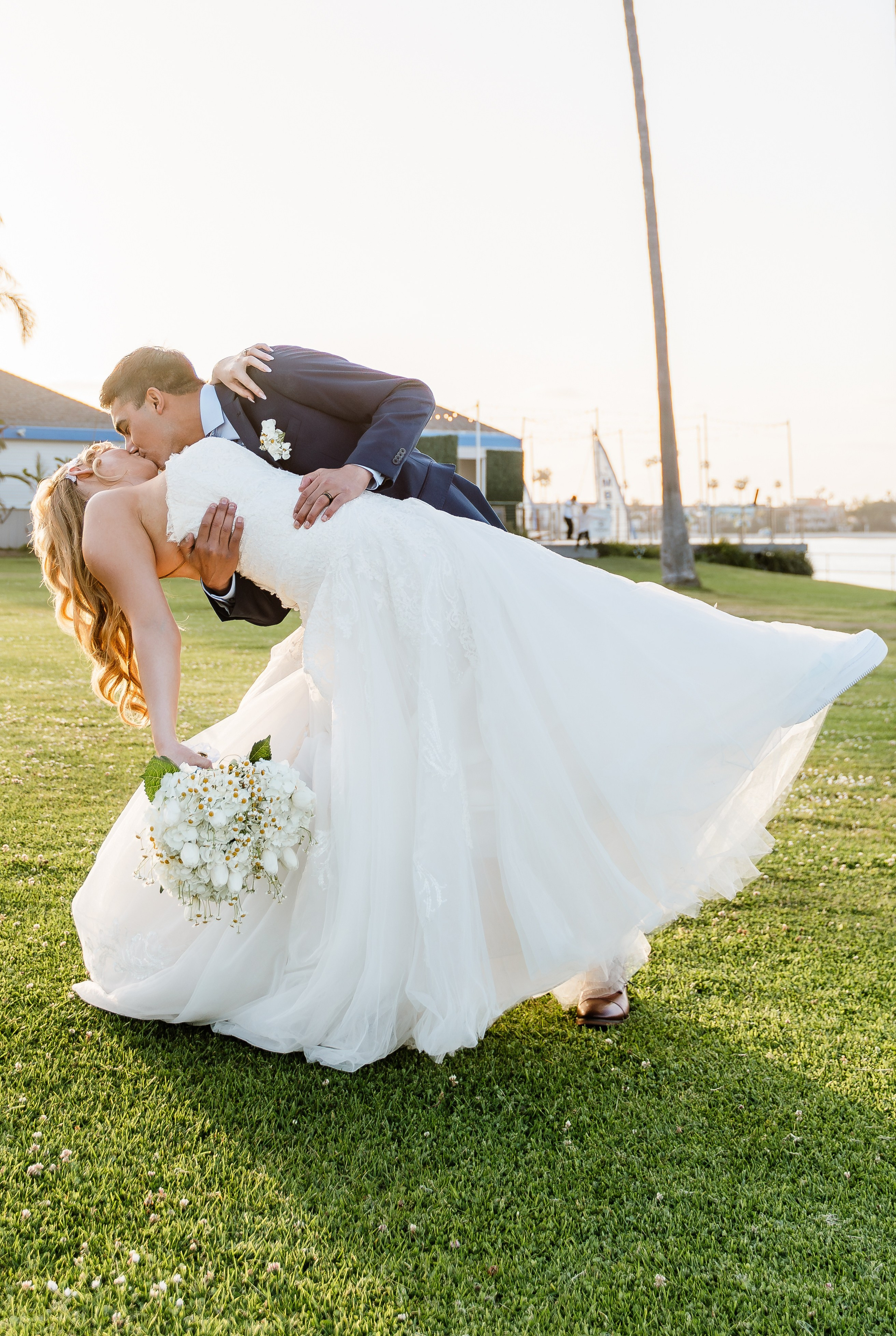 Jaime & Trynne Wedding. Pixel Pie — Wedding Photography & Videography