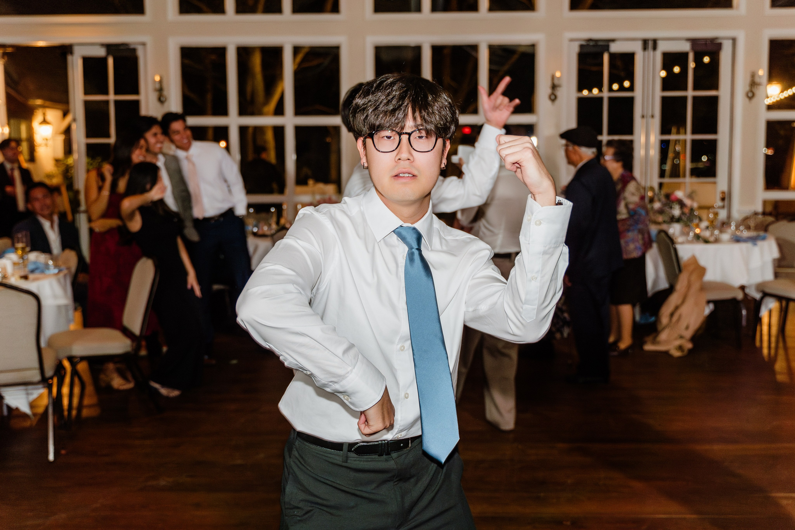 Daniel & Michelle Wedding. Pixel Pie — Wedding Photography & Videography