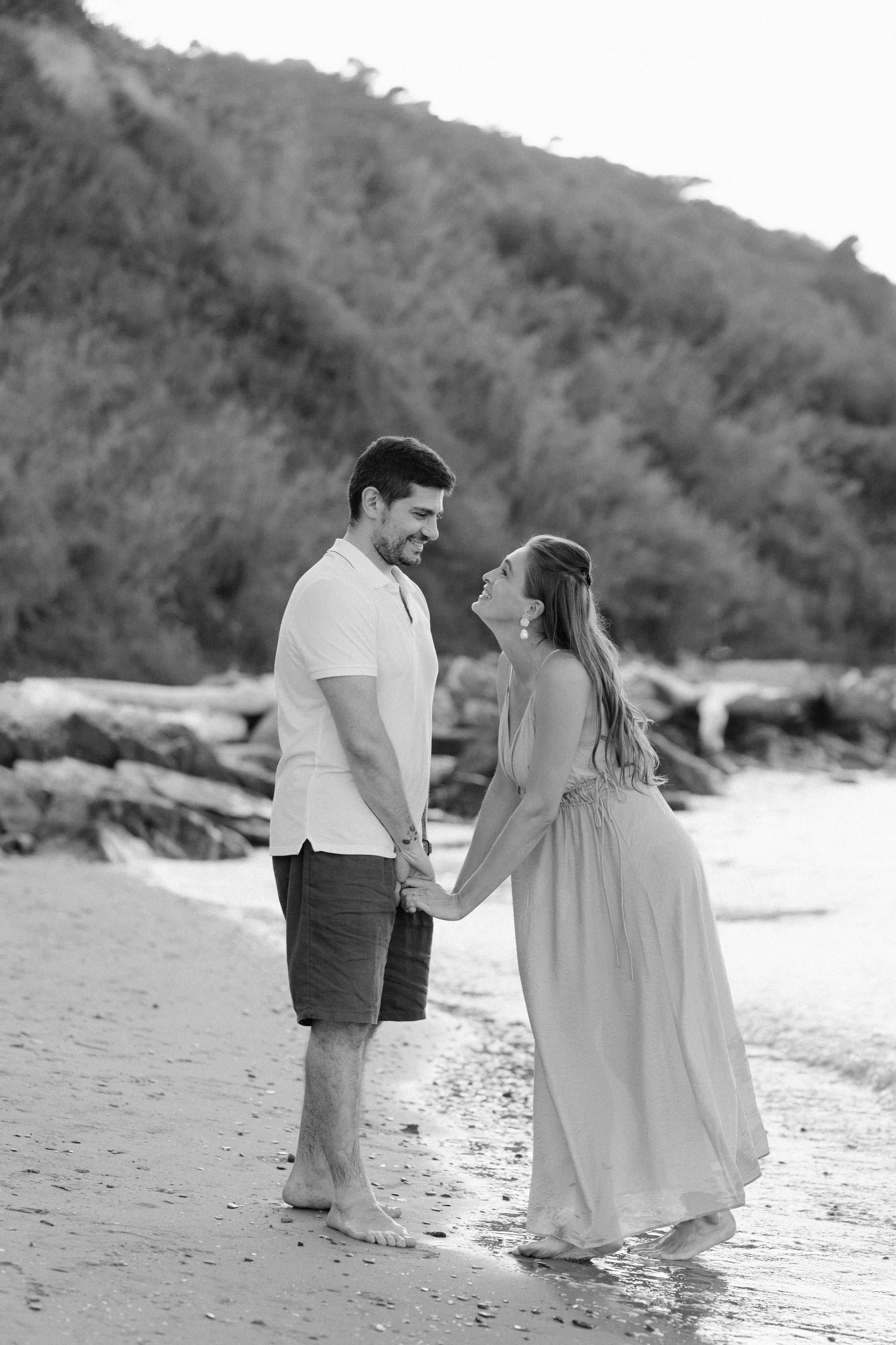 In dolce attesa. Весільний фотограф Вікторія Саврук