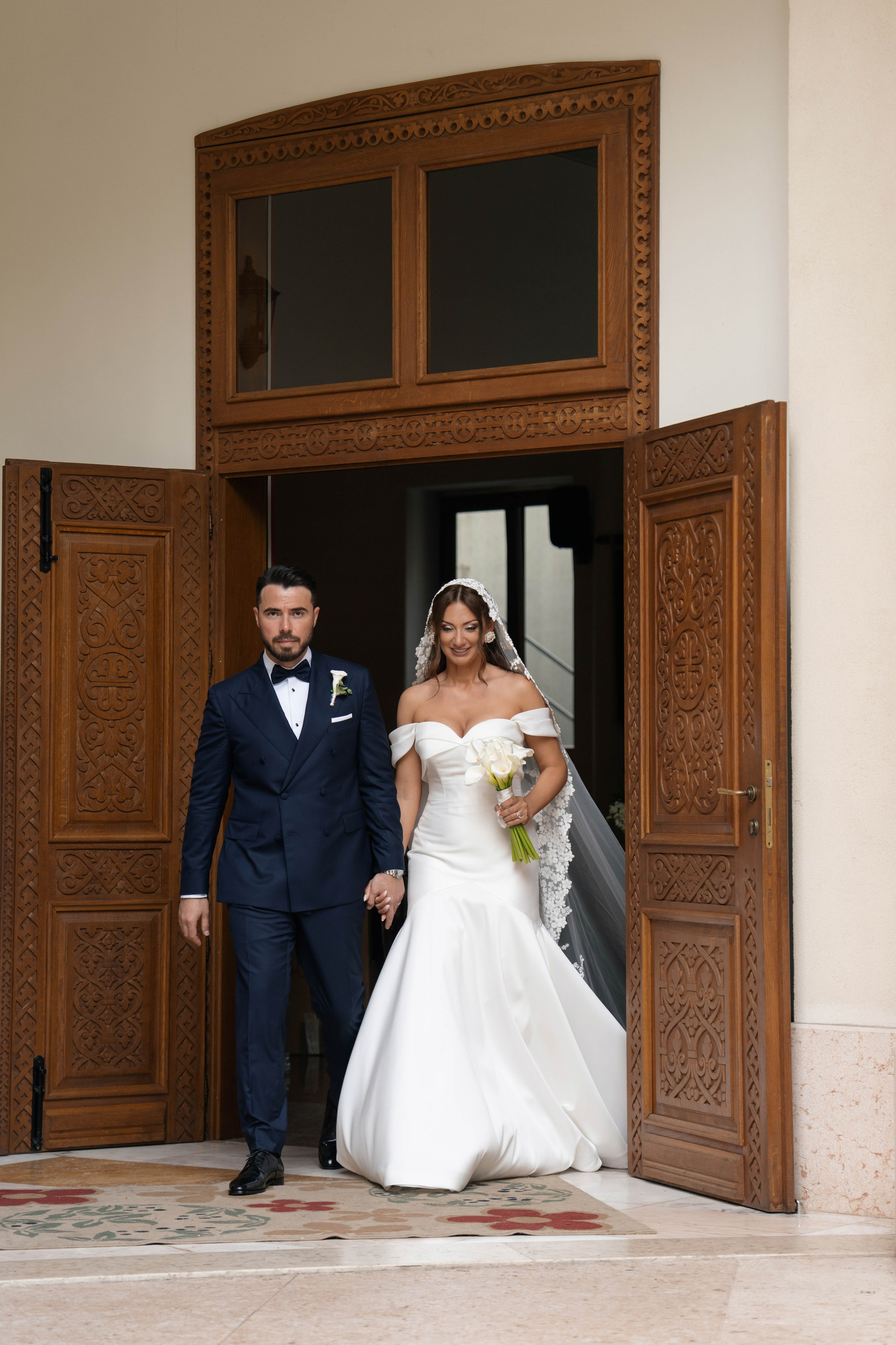 Cosmin & Georgiana. Studio Timis