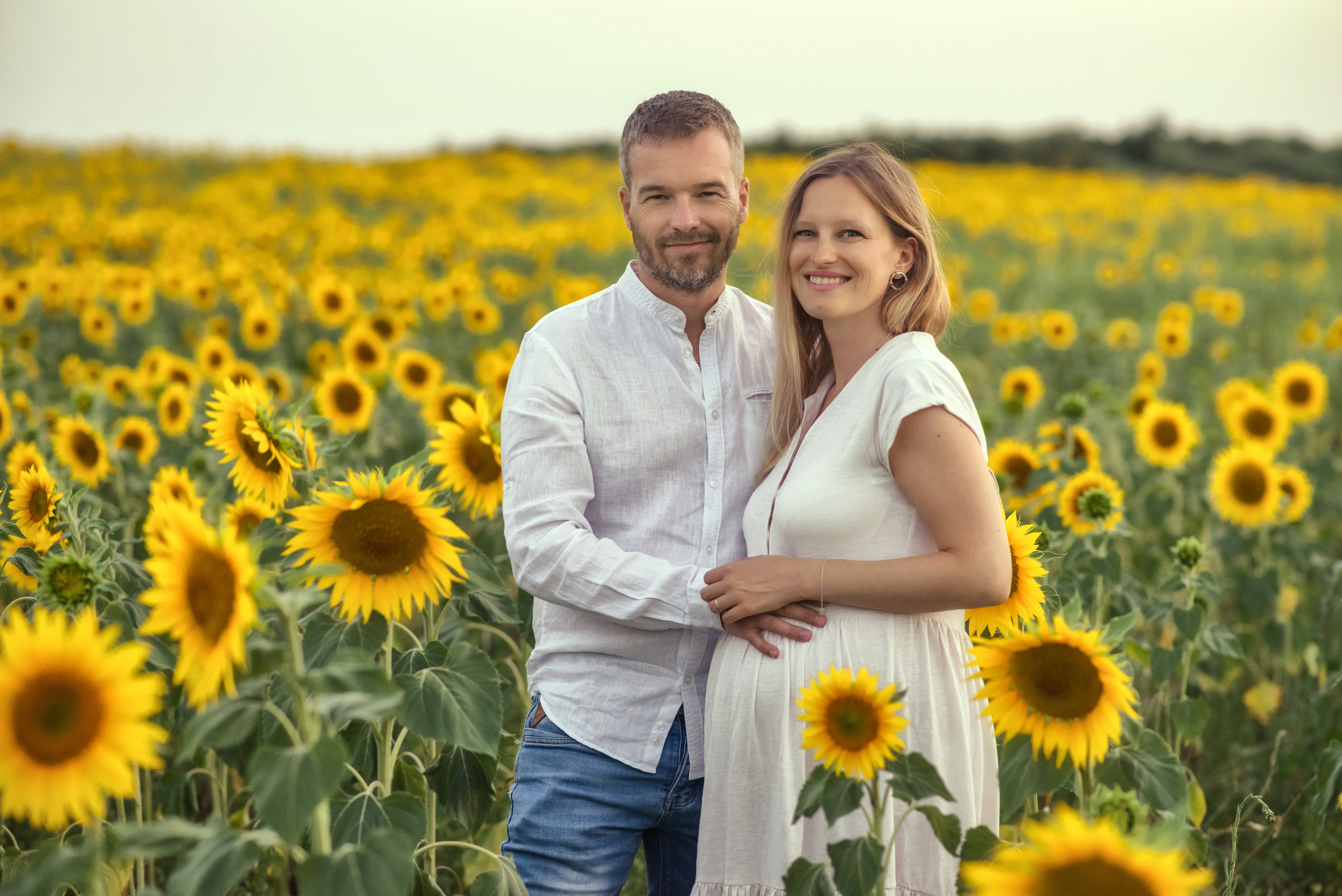 Фотосессии беременности. Свадебный и семейный фотограф в Марселе и Провансе. Elvira Tabisheva