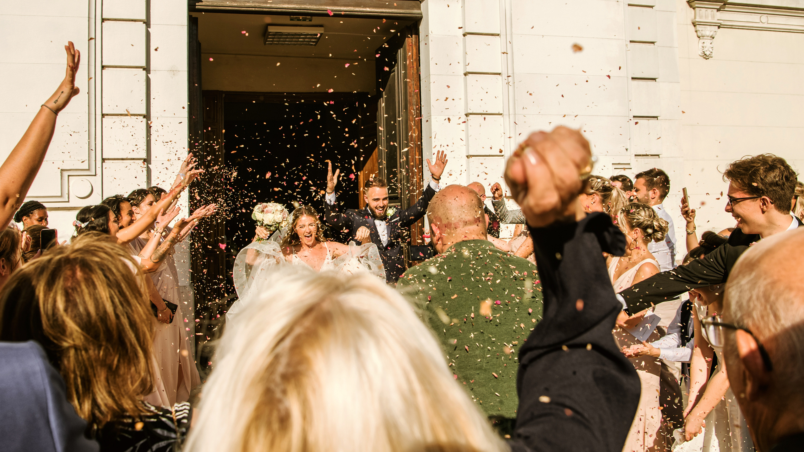 Свадебные фотосессии. Свадебный и семейный фотограф в Марселе и Провансе. Elvira Tabisheva