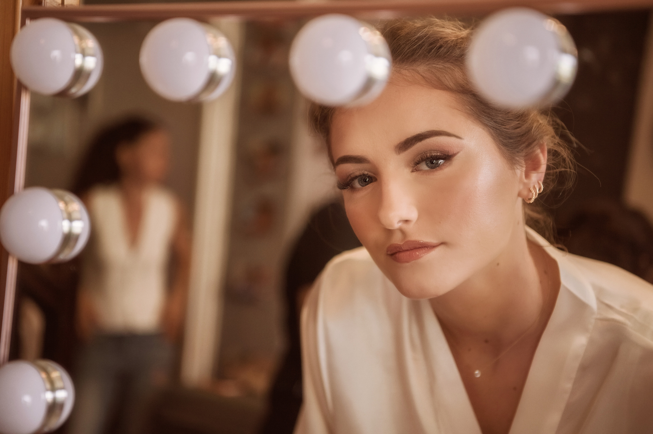 Свадебные фотосессии. Свадебный и семейный фотограф в Марселе и Провансе. Elvira Tabisheva