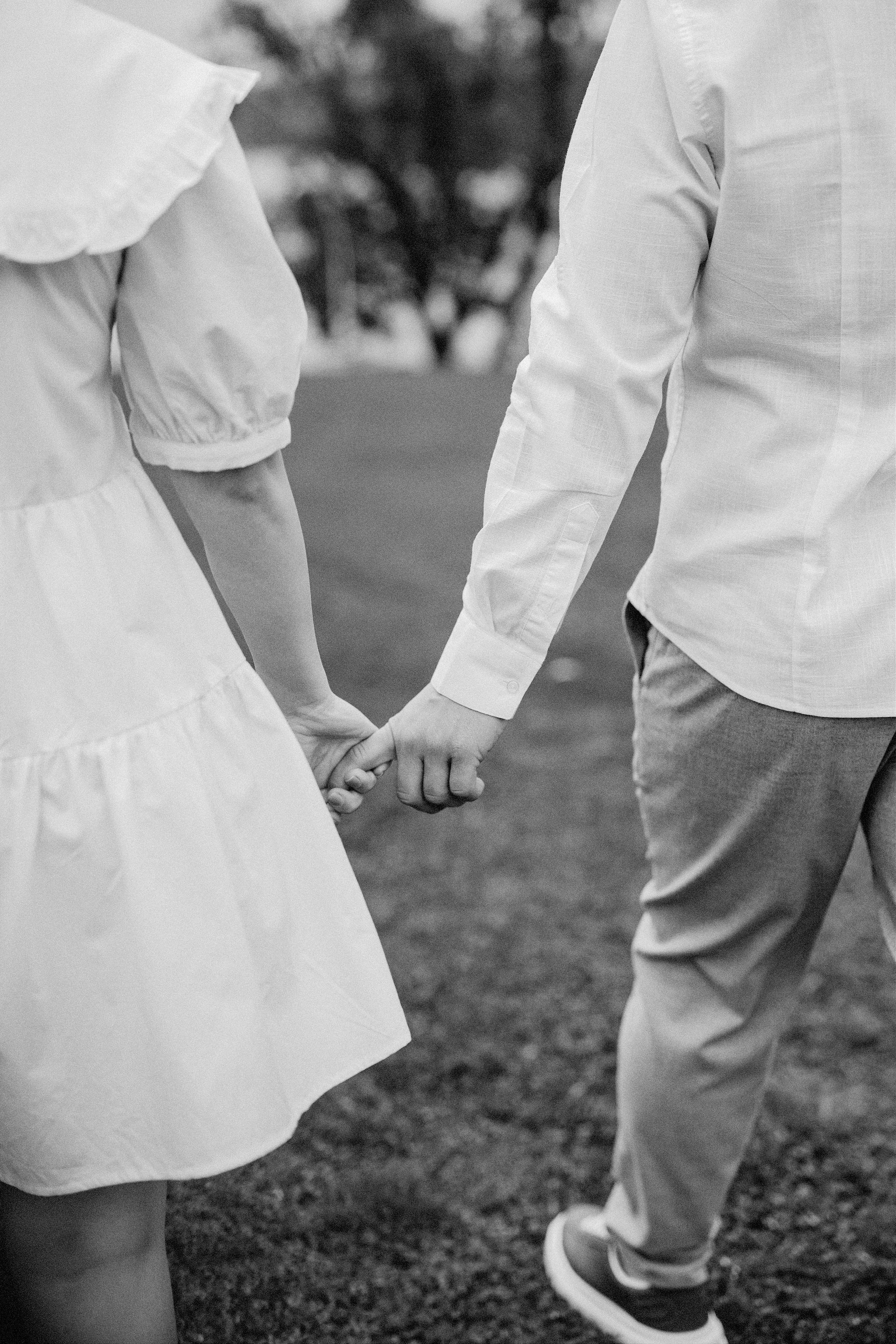 Save the date — A&P. Bogdan Dumitrel — wedding photograher