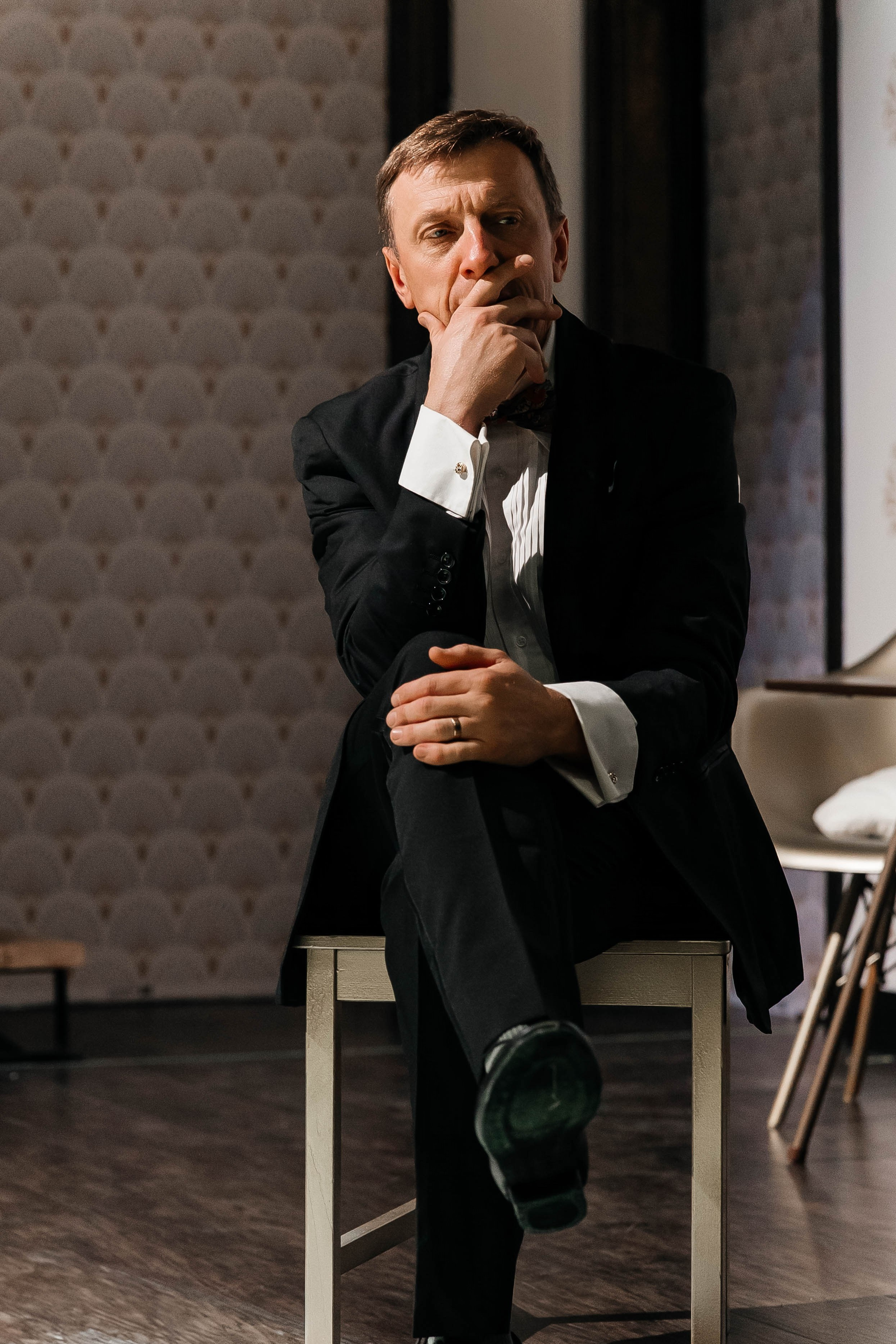 Documentary. Documentary and Portrait Photographer in Seattle