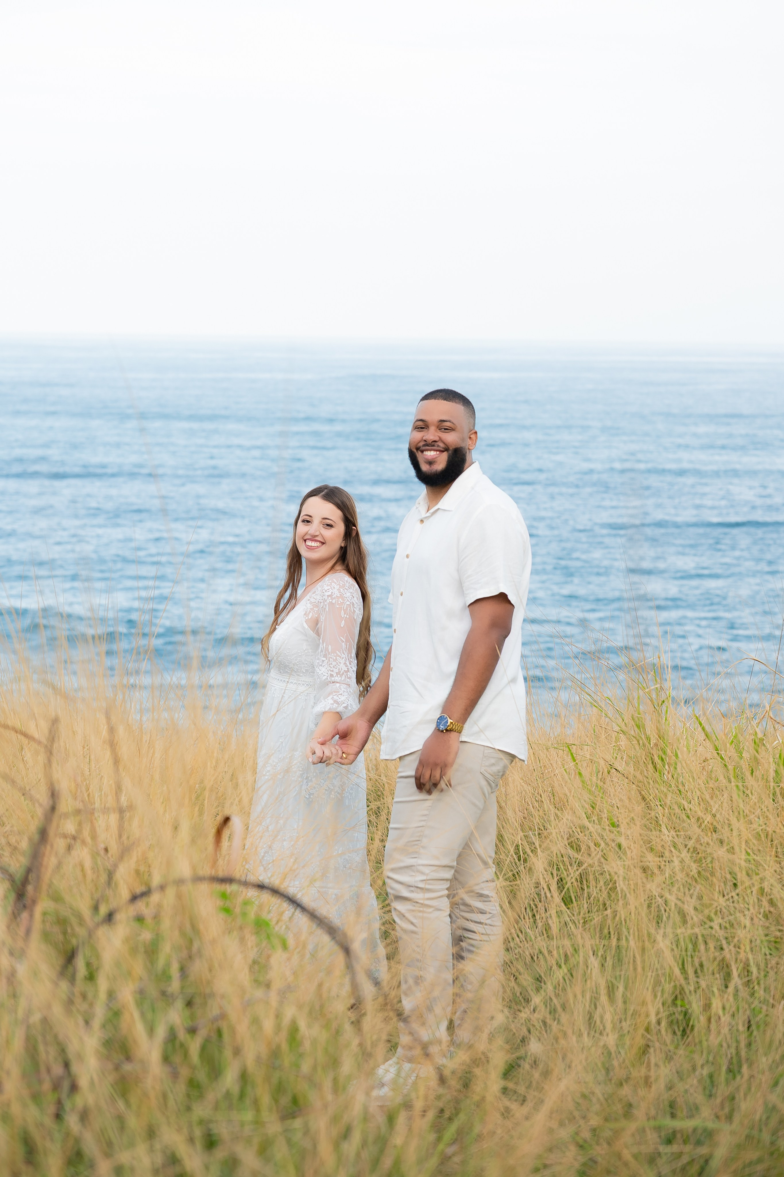 Renata e Ezequiel. Larissareisfotografa