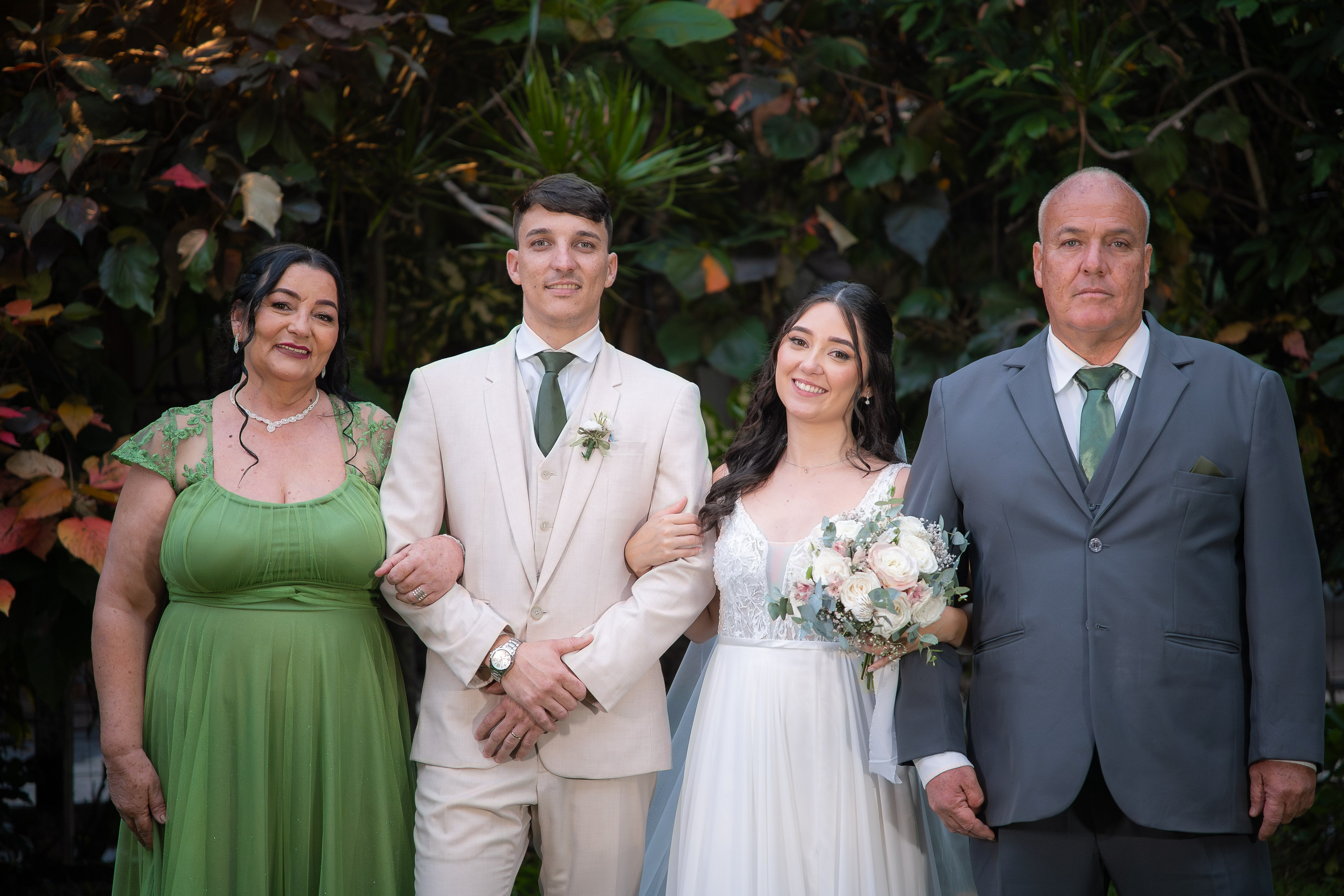 Casamento Amanda & Helio. Larissareisfotografa