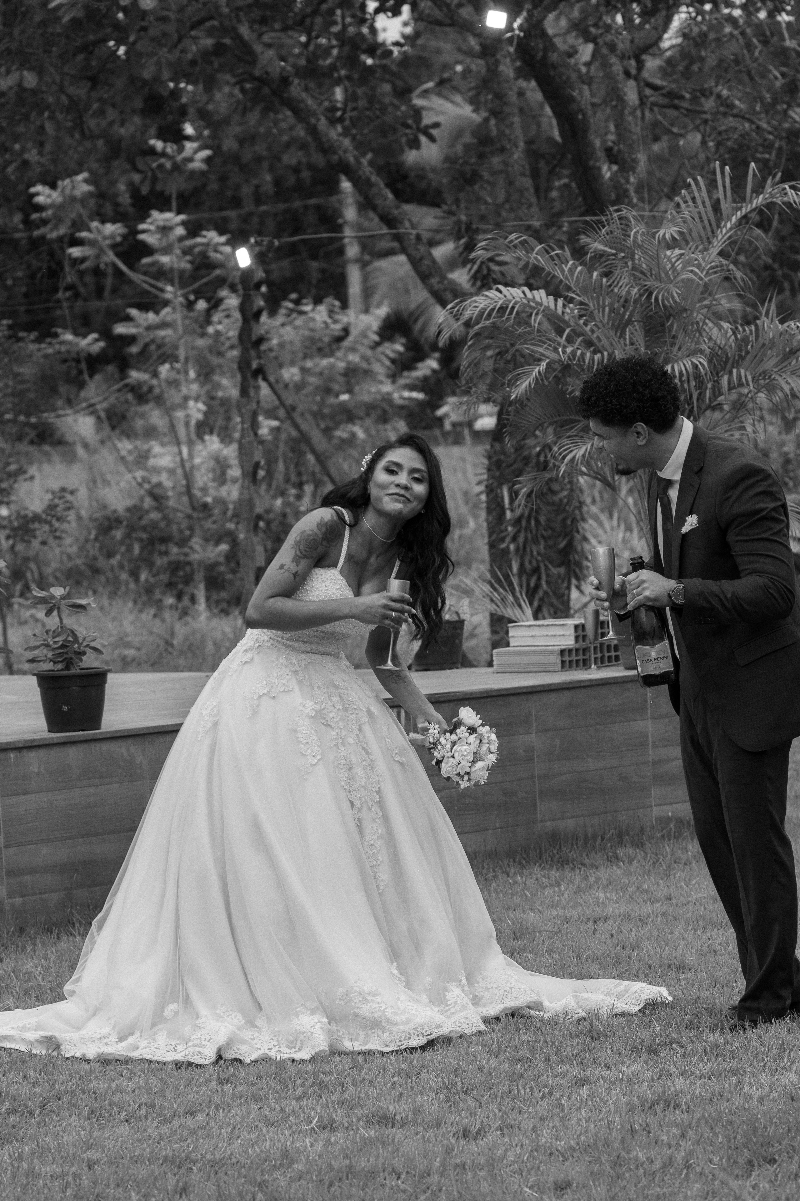 Larissia e Samuel. Larissareisfotografa