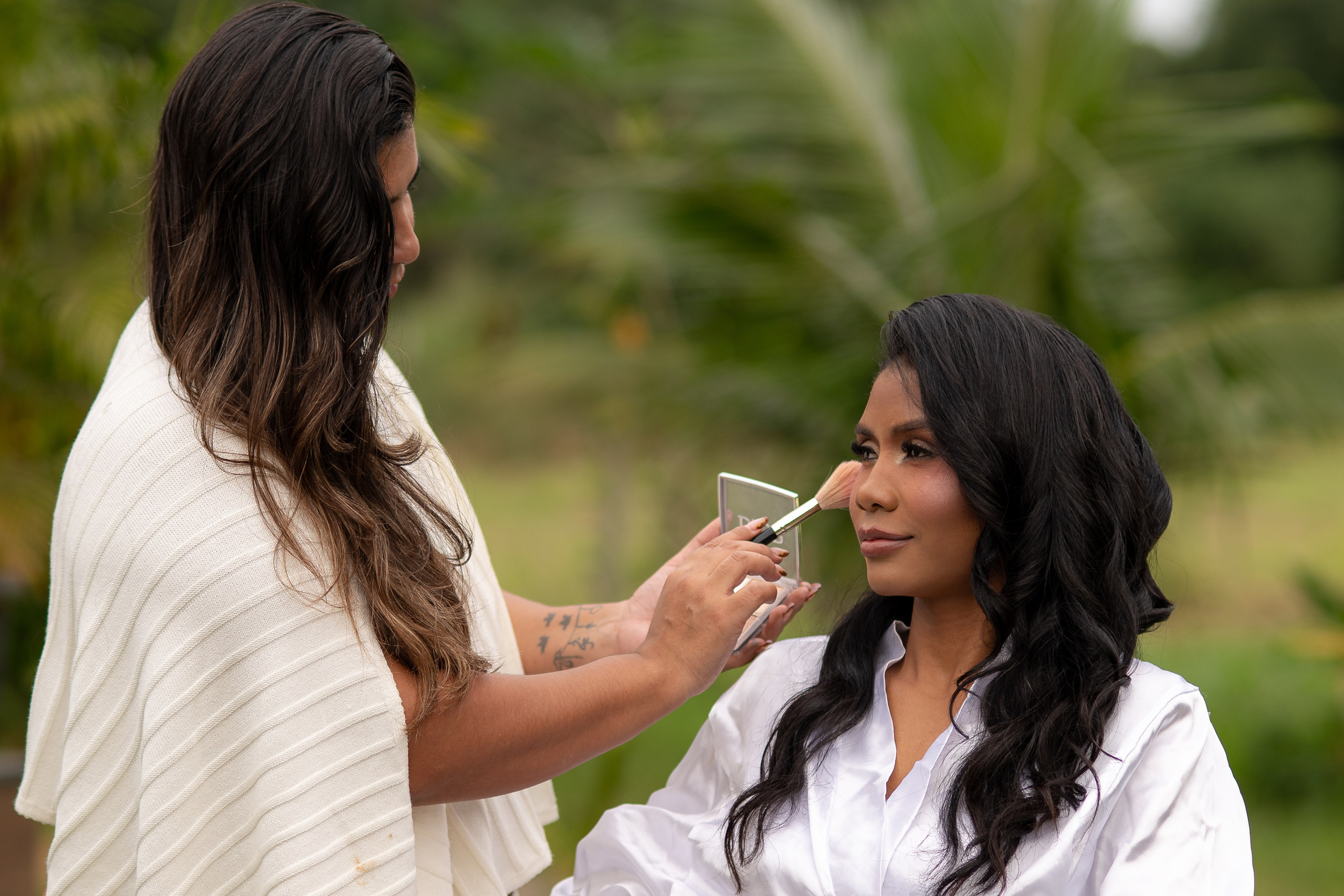 Larissia e Samuel. Larissareisfotografa