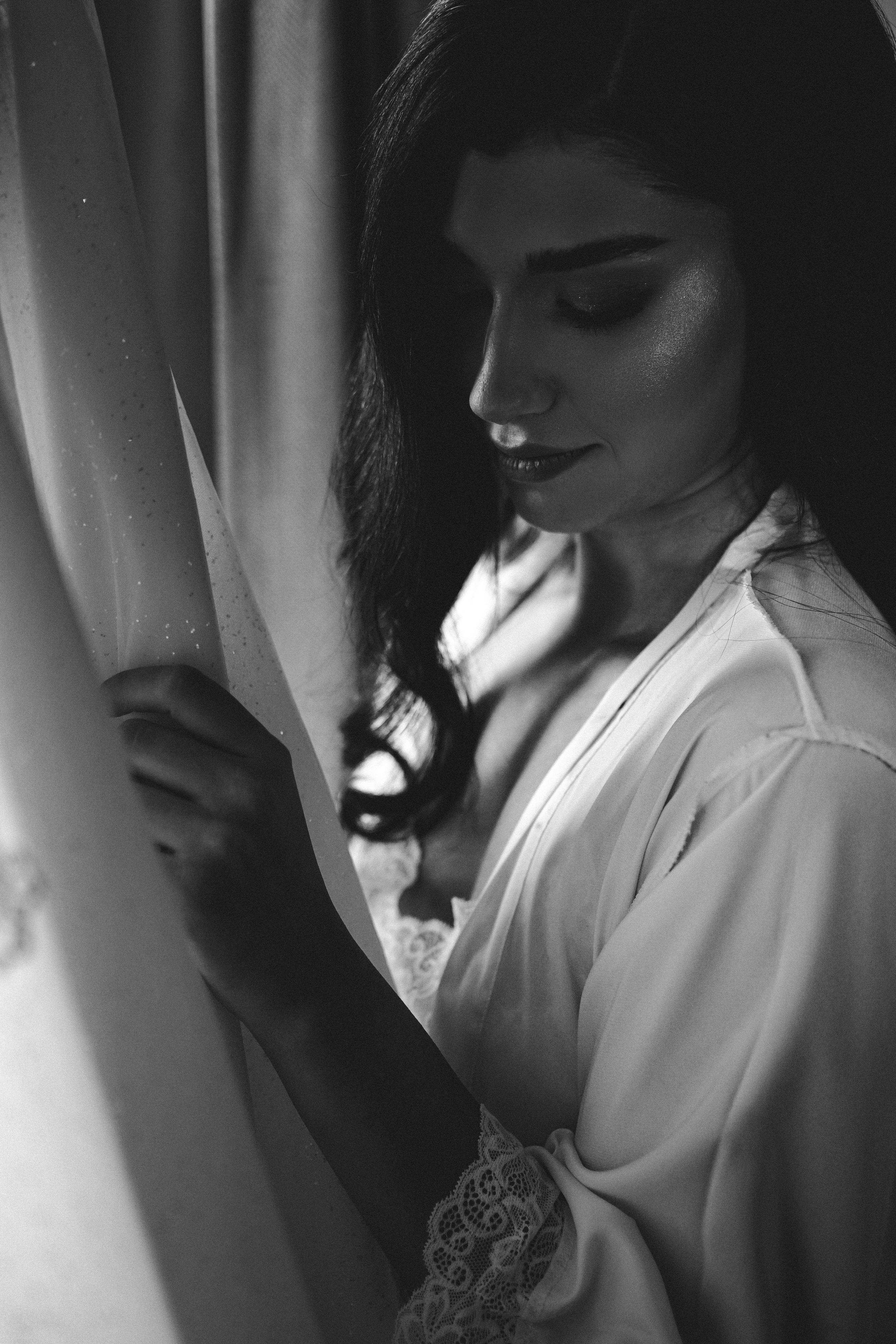 Almog and Yonatan. Dmitry Gorodetsky Event Photographer