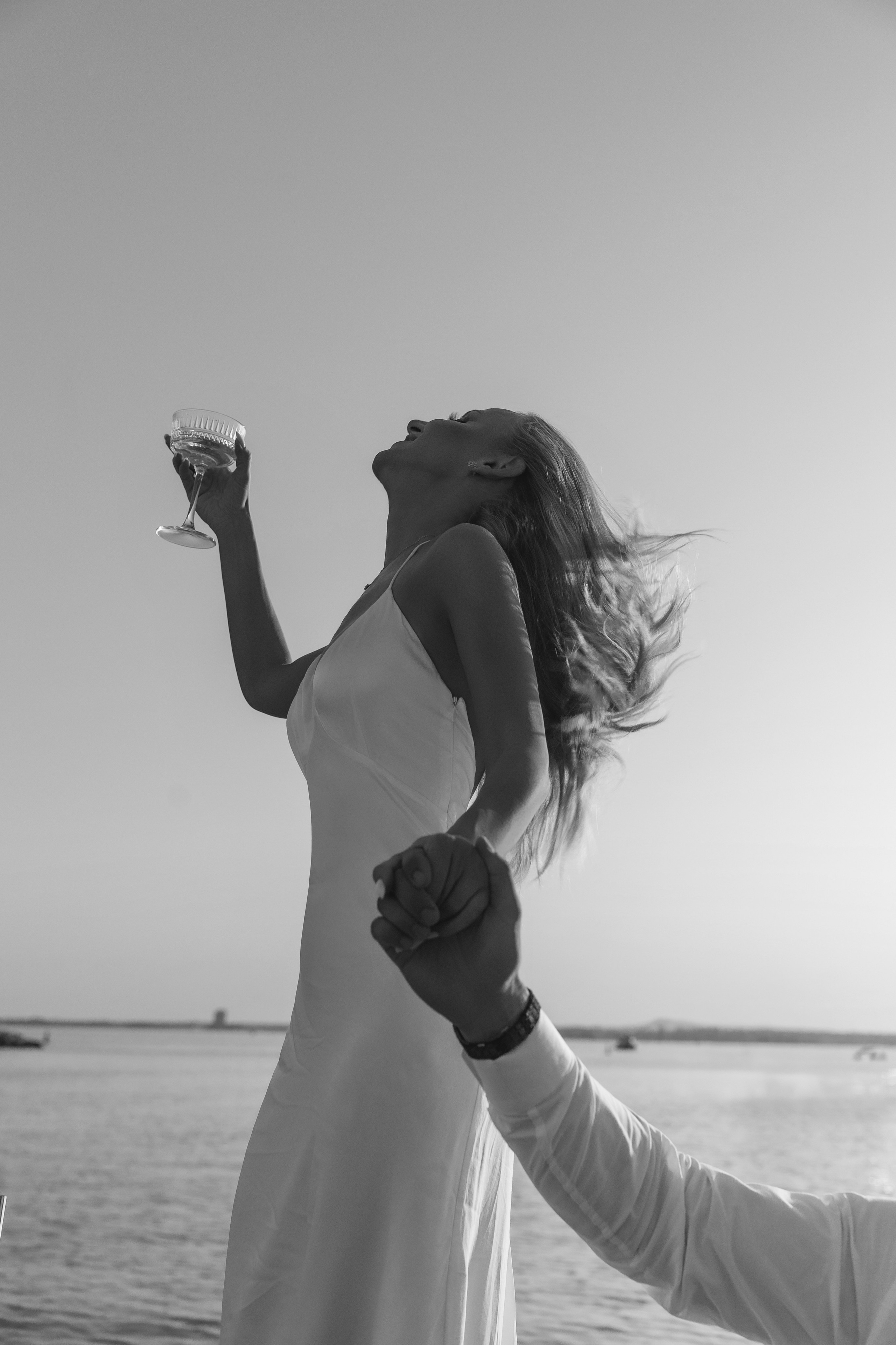Love is…. Фотограф Ирина Йотова