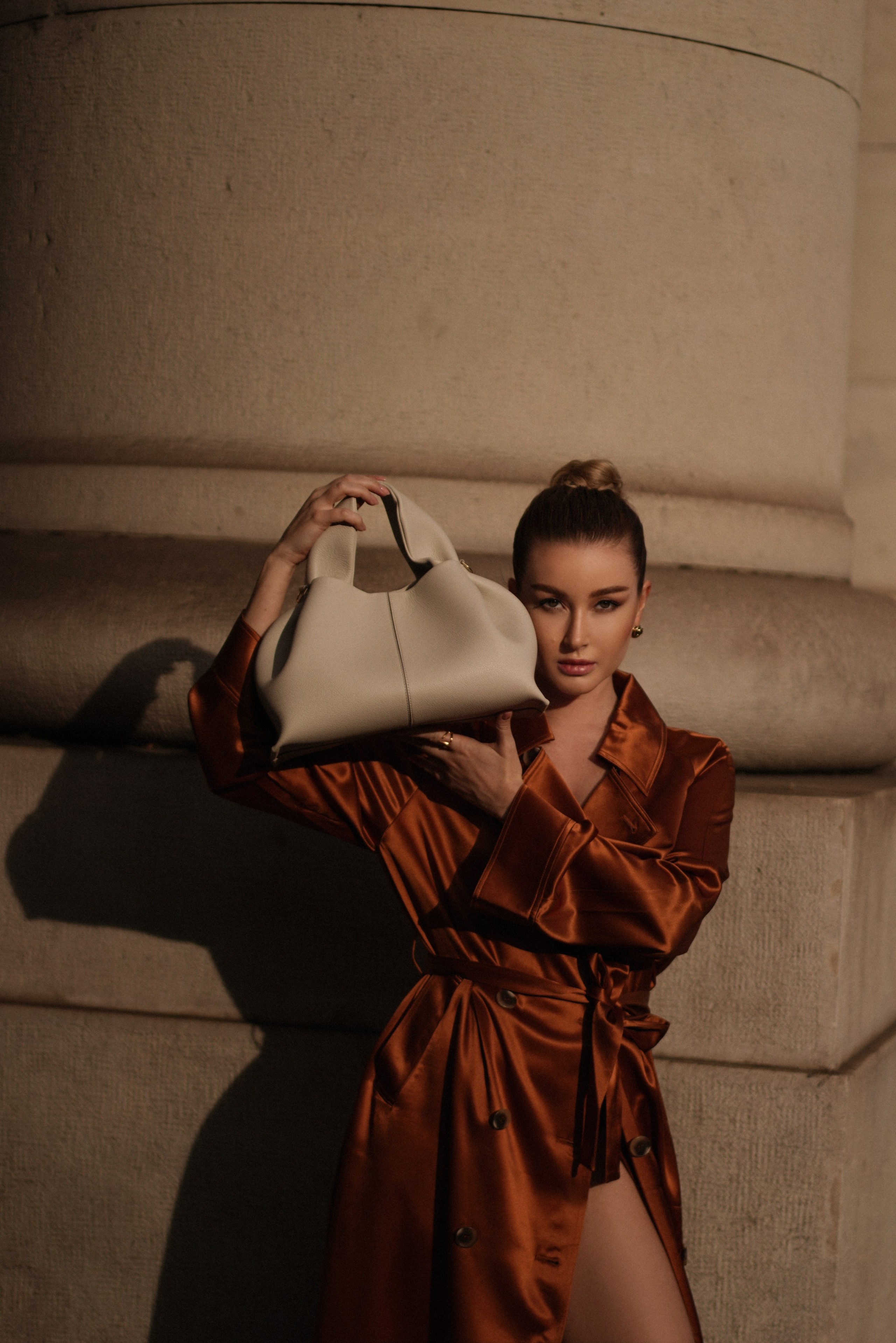 BRANDS | COLLABORATIONS. Julia Di |Fashion streetstyle photographer|videomaker in Milan & Paris