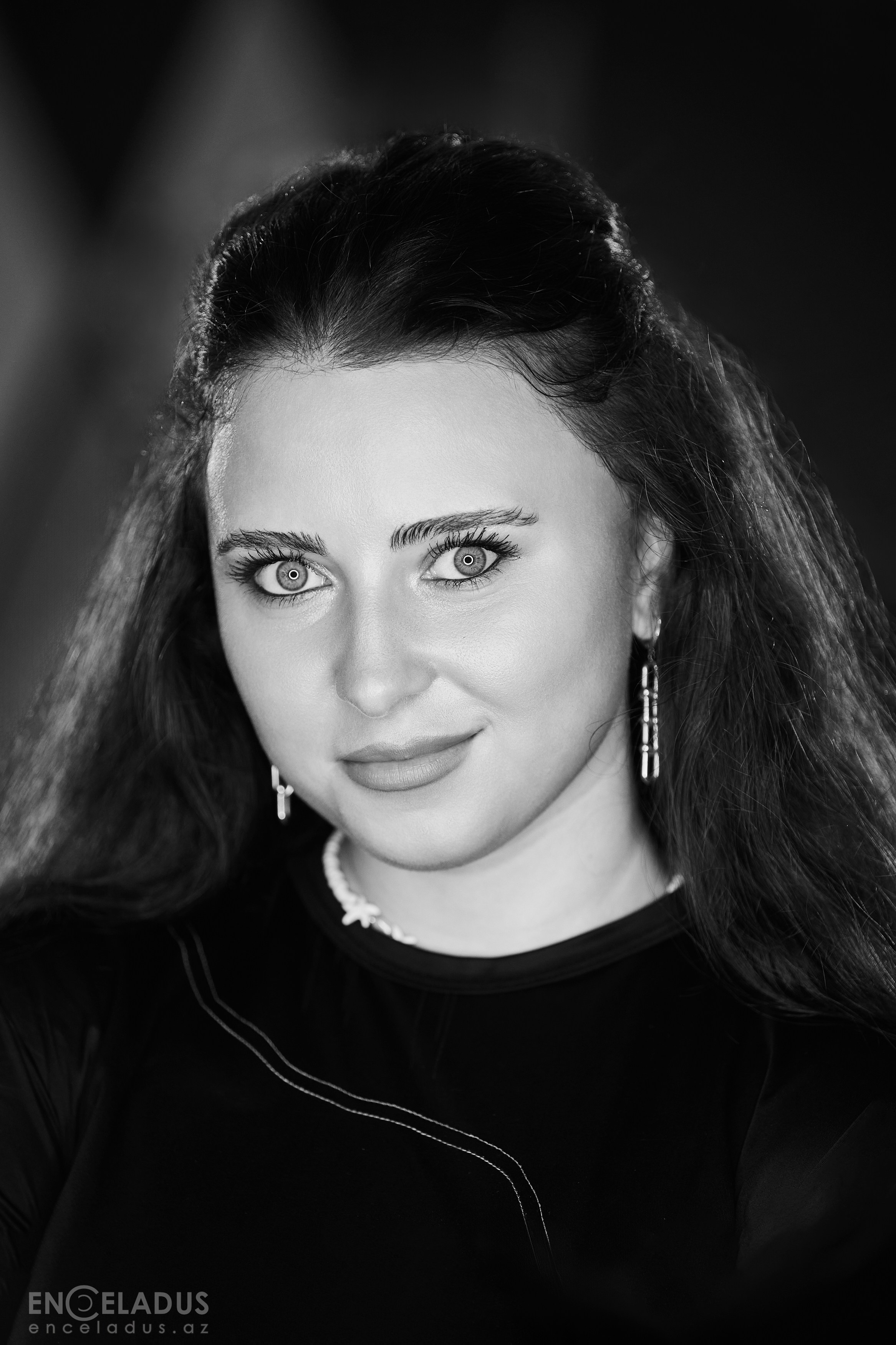 Table Tennis. Mix Tournament. Фотограф в Баку Kamran Enceladus