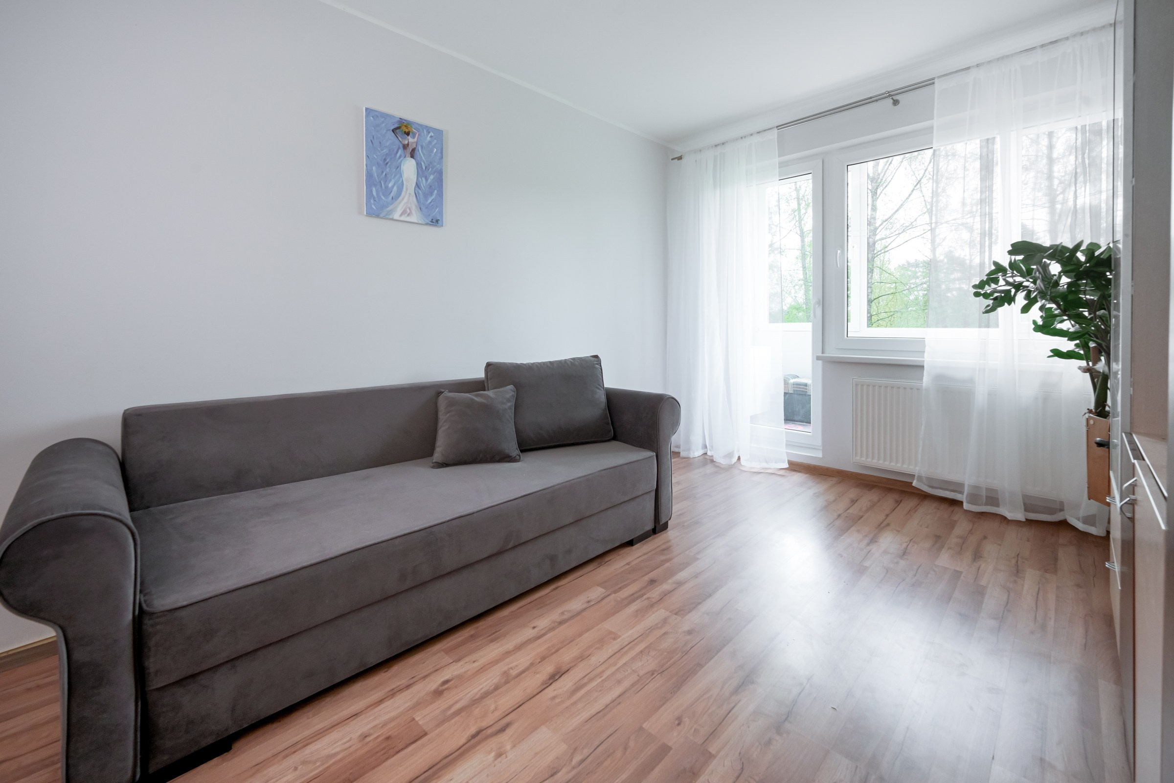 Archytektų g. 176. Elina Sapiega fotografė Vilniuje