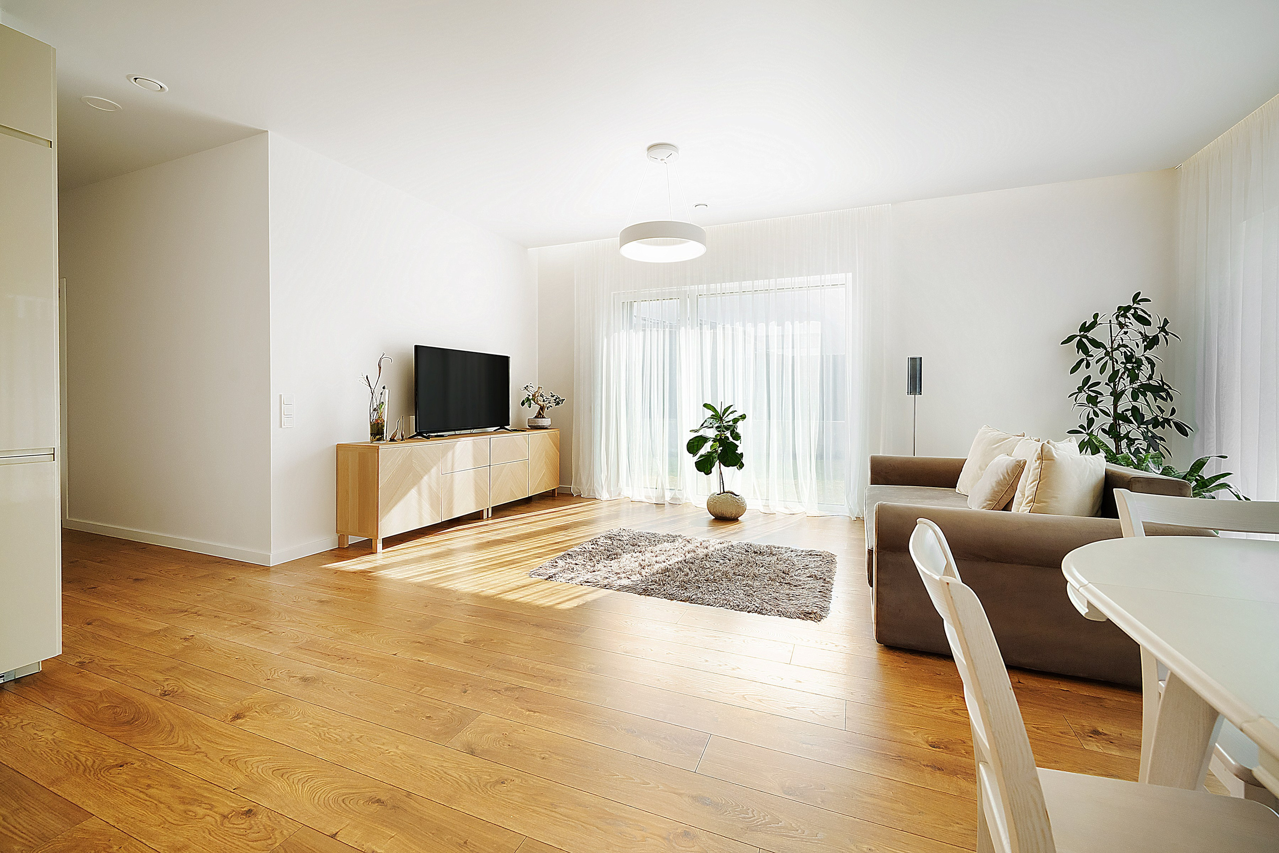 Trakų vokė. Elina Sapiega fotografė Vilniuje