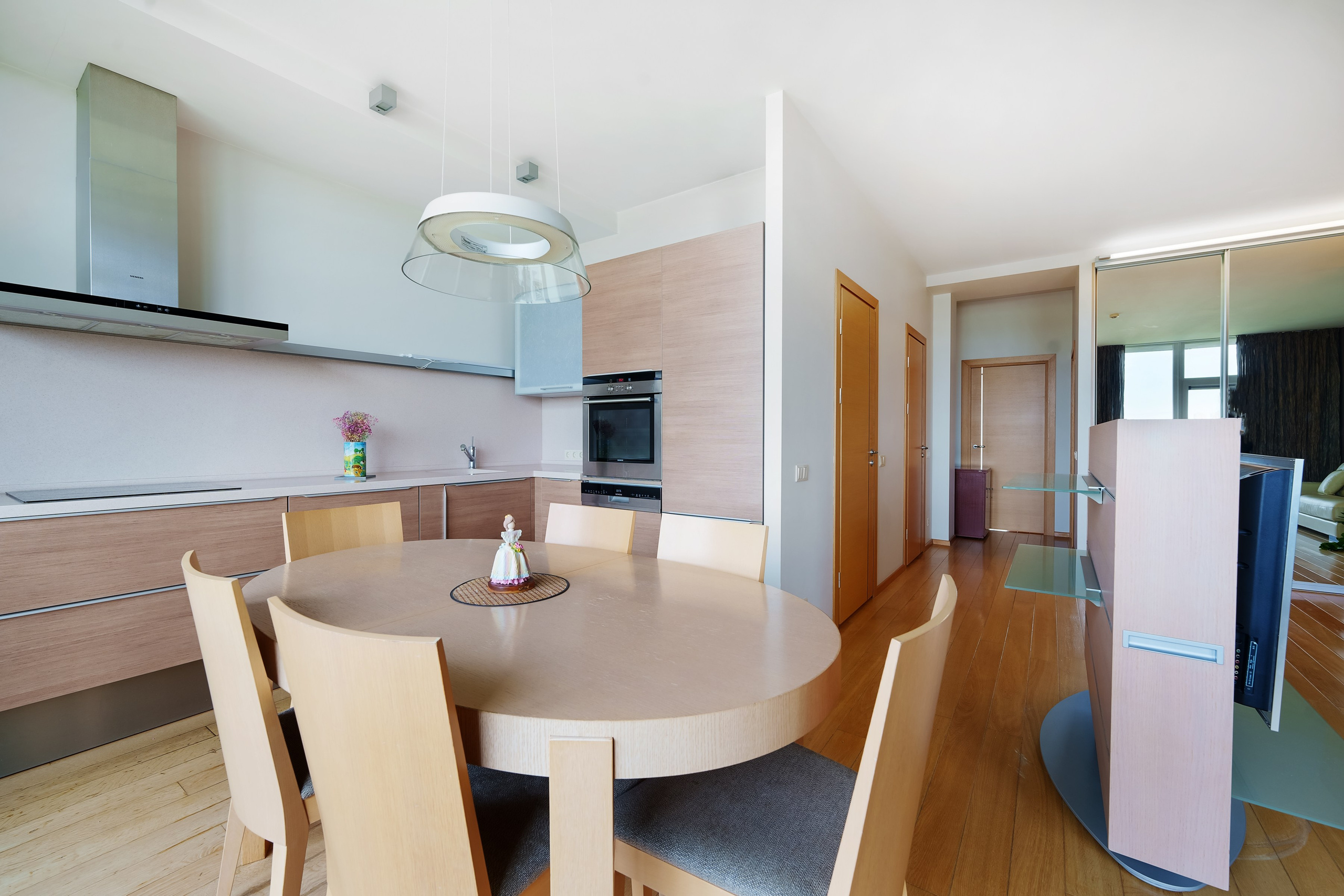 Trinapolio g. 9a. Elina Sapiega fotografė Vilniuje