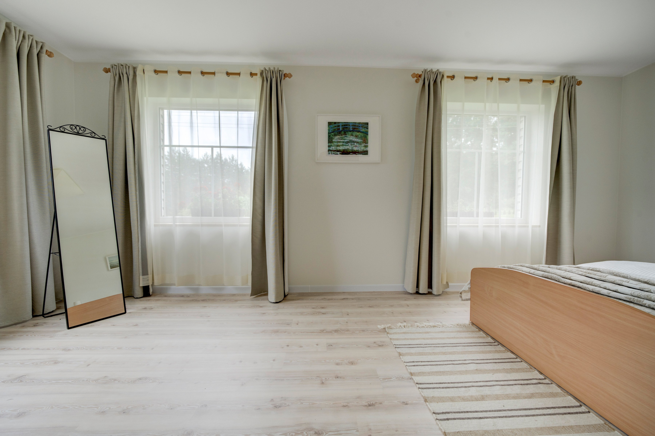 Varėnos raj. Elina Sapiega fotografė Vilniuje