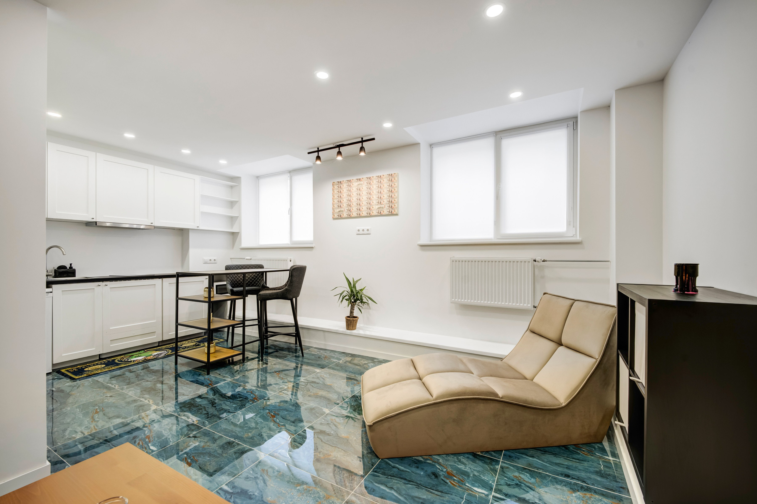 Studentų g. 41. Elina Sapiega fotografė Vilniuje