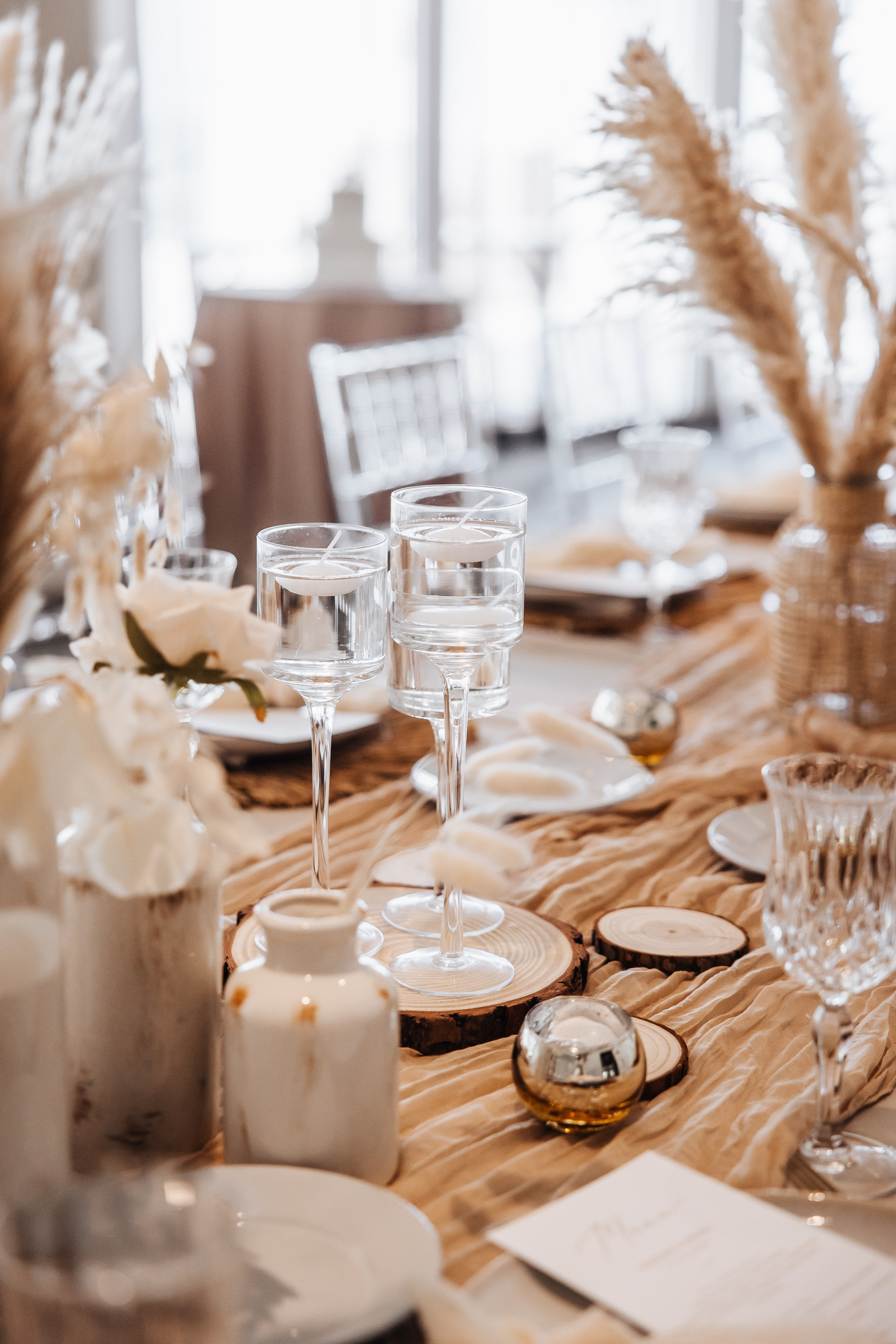 Wedding. Alya Leto Photographer