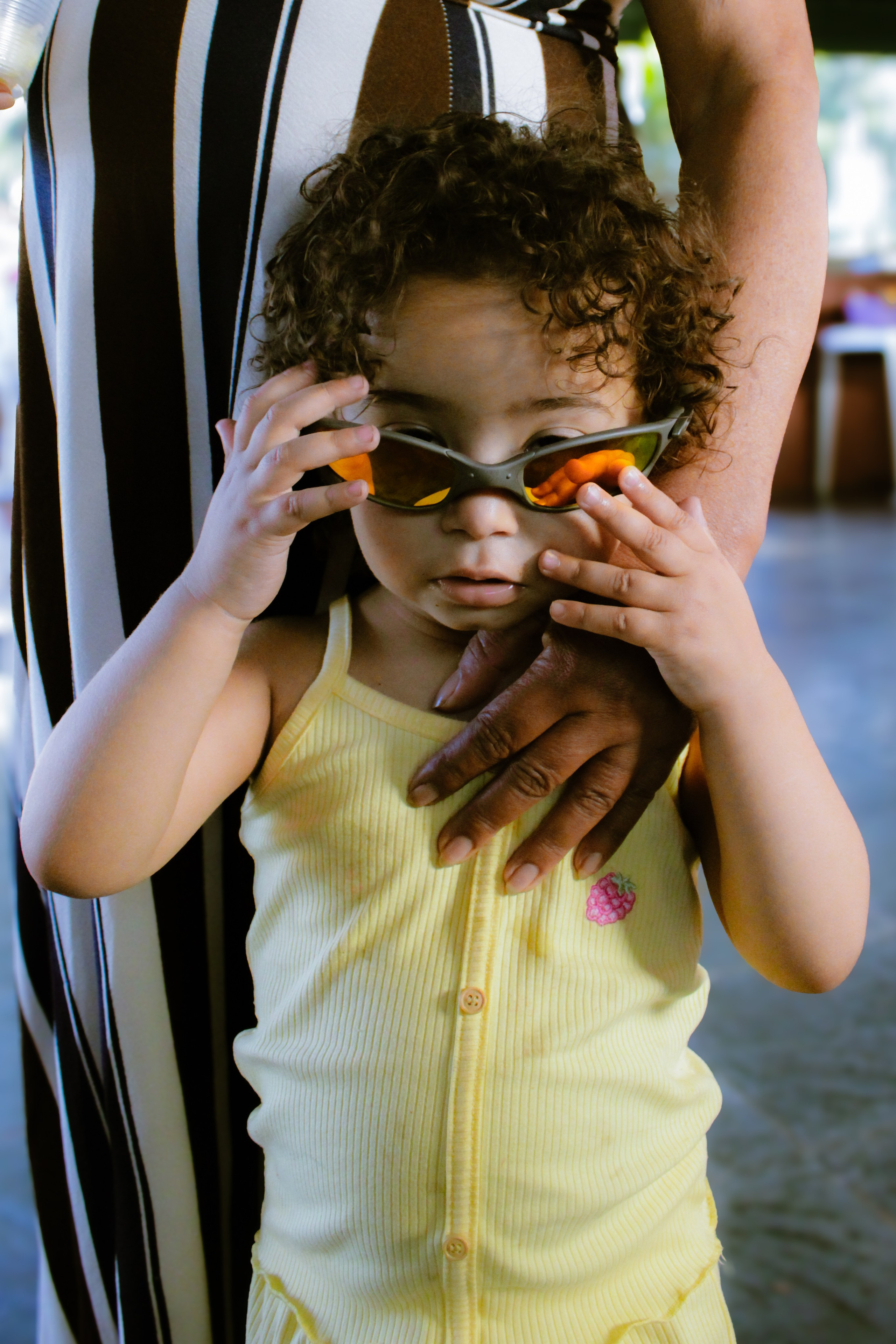 EVENTOS — Aniversário. Valkyestudio