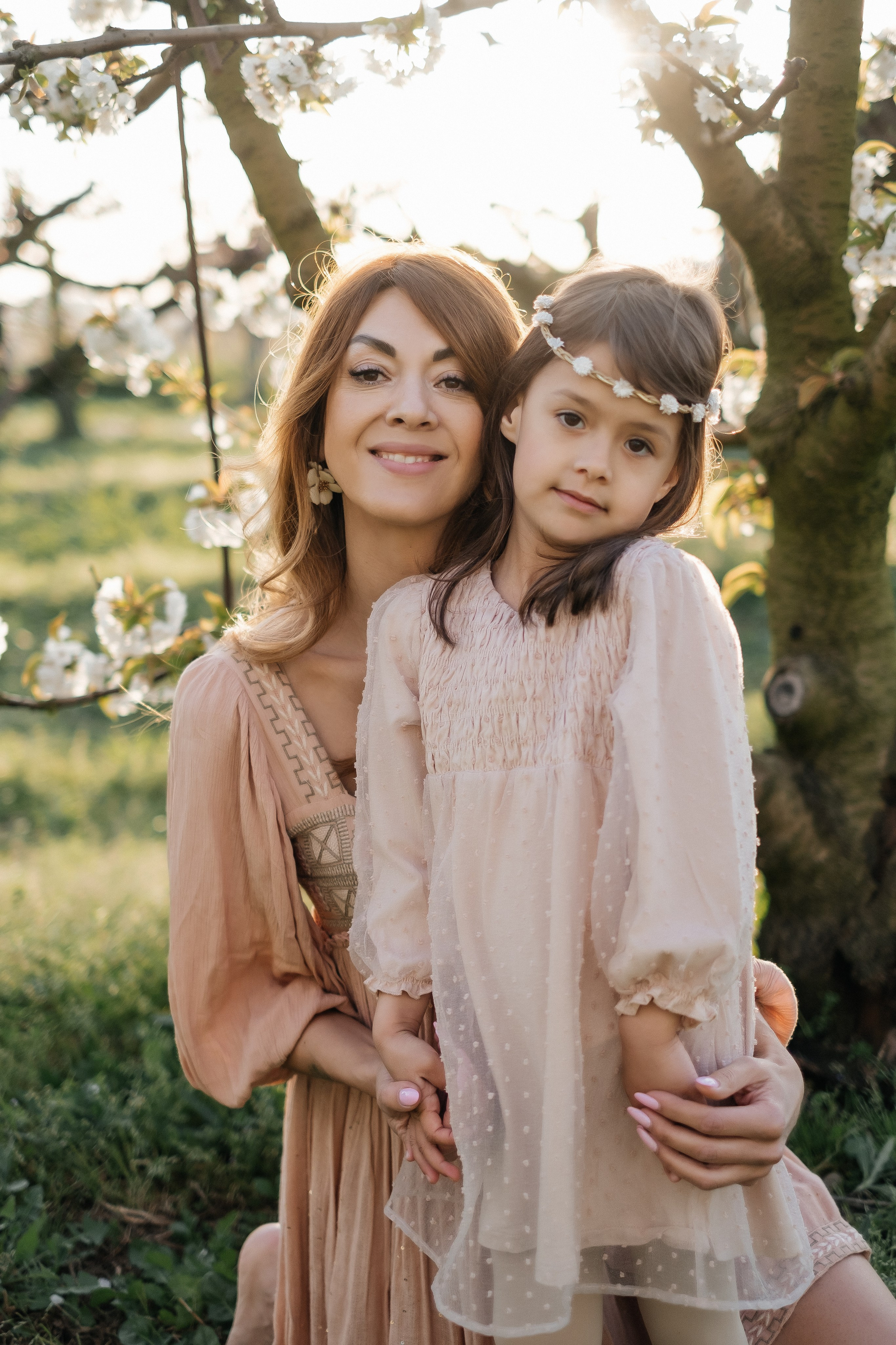 🌸🌸🌸. Fotografa Rimini