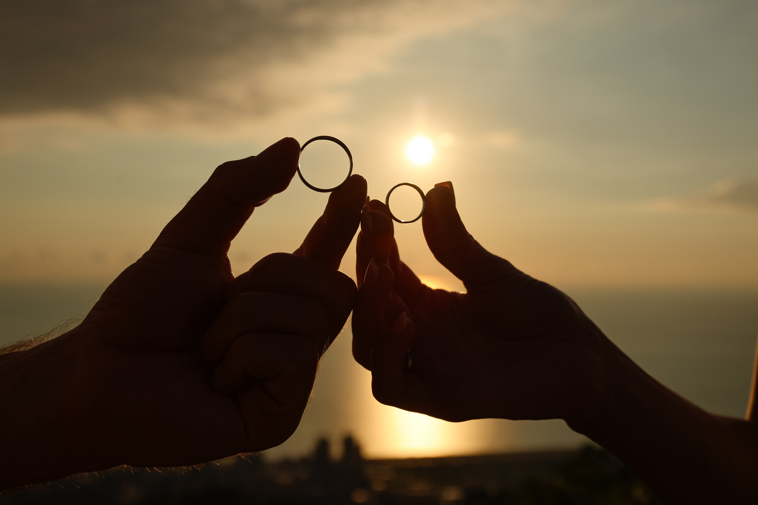 Sunny. Свадебный, семейный и детский фотограф в Беларуси и за ее пределами