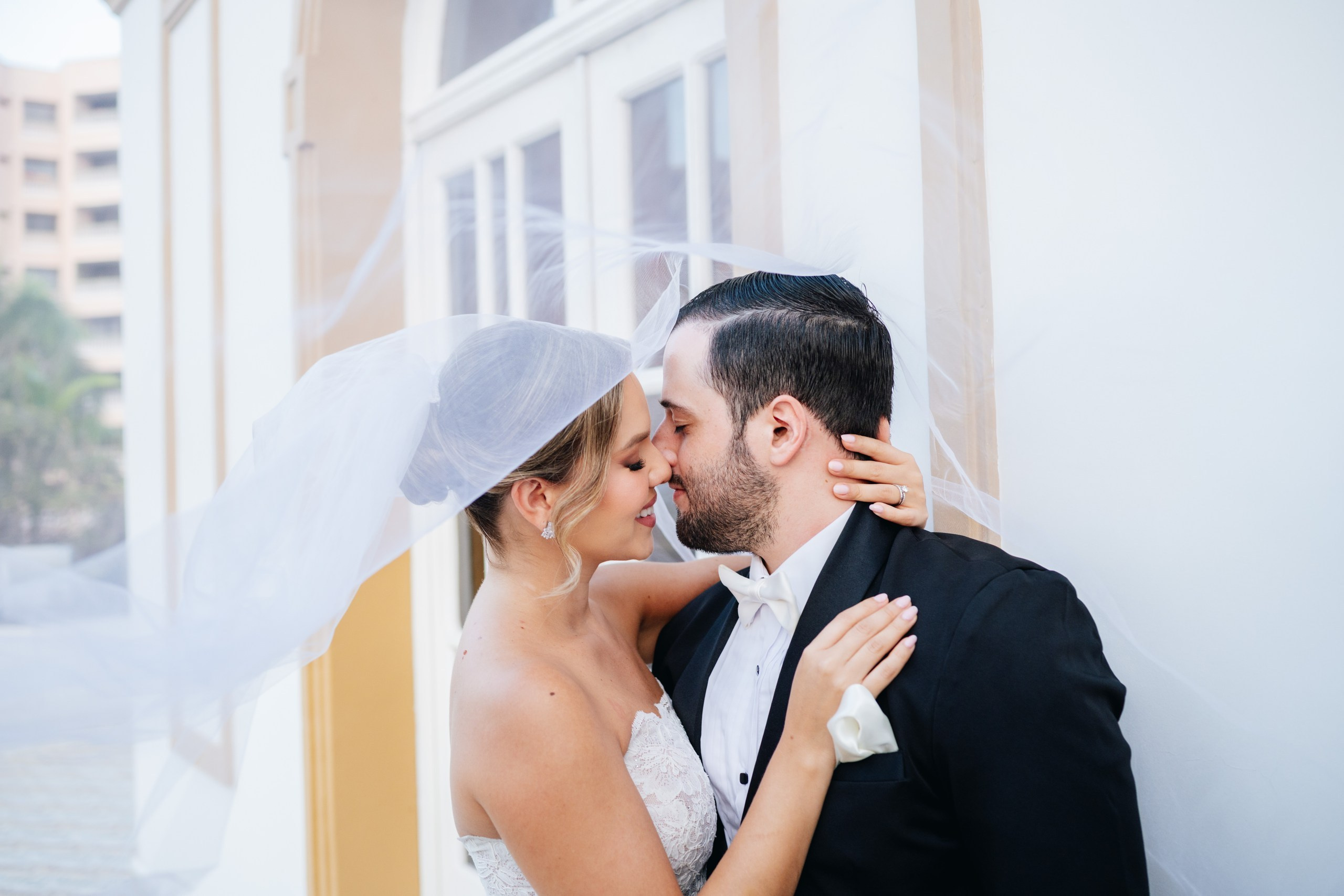 Fotógrafo de Bodas en Barranquilla – Historias Reales | Morada Photography. Fotógrafo de Bodas Documental en Barranquilla y Cartagena | Morada Photography