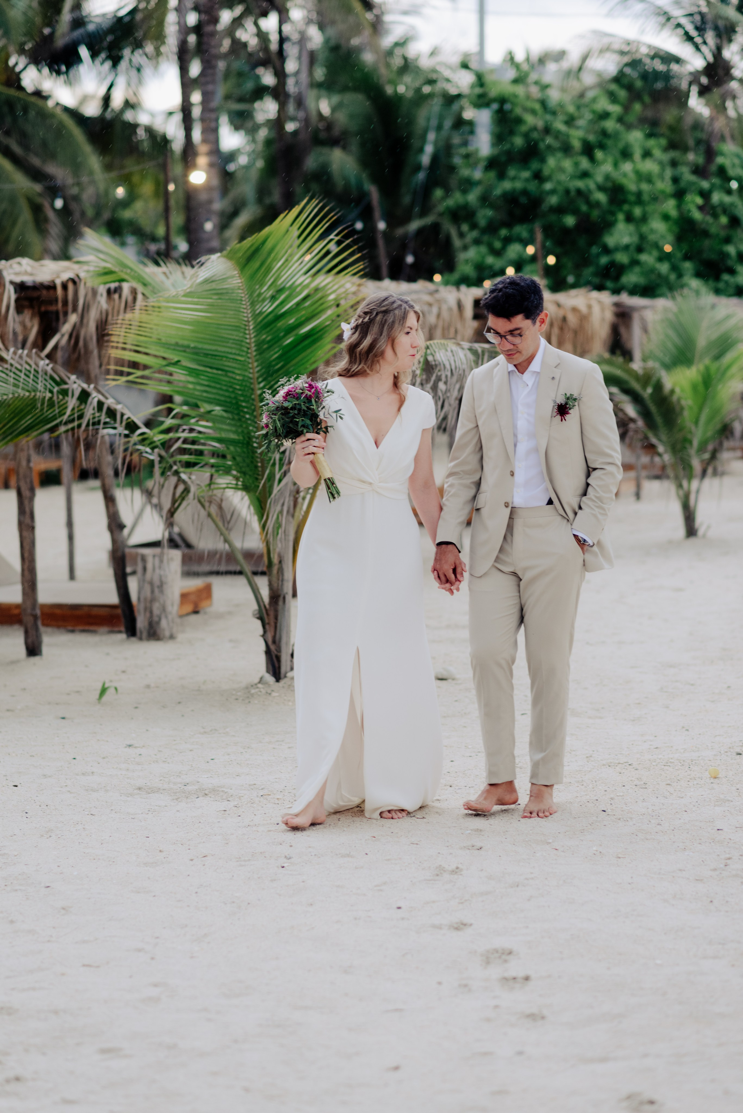 Lorena&David. Wedding photography in Cartagena by Morada Photography