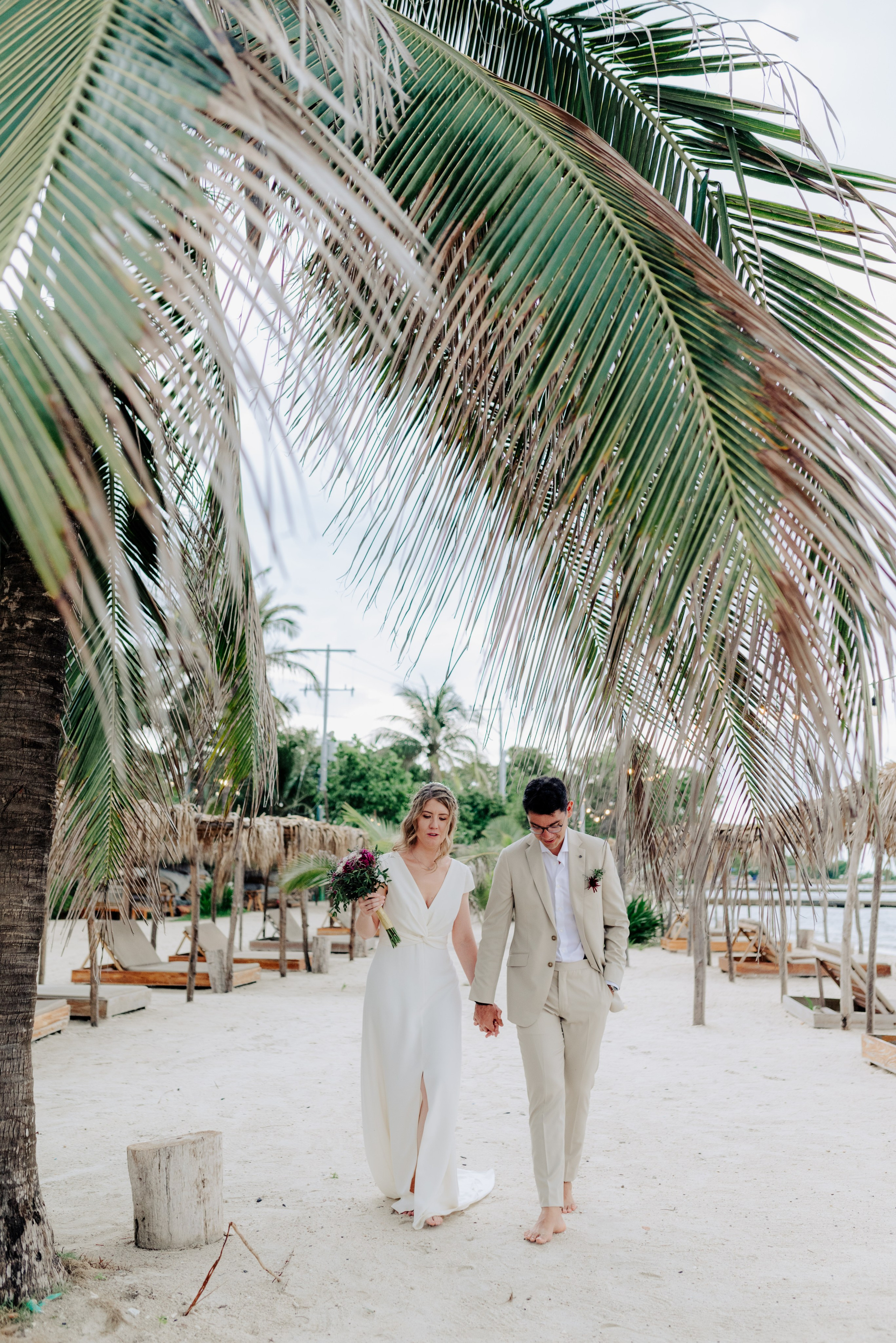 Lorena&David. Wedding photography in Cartagena by Morada Photography