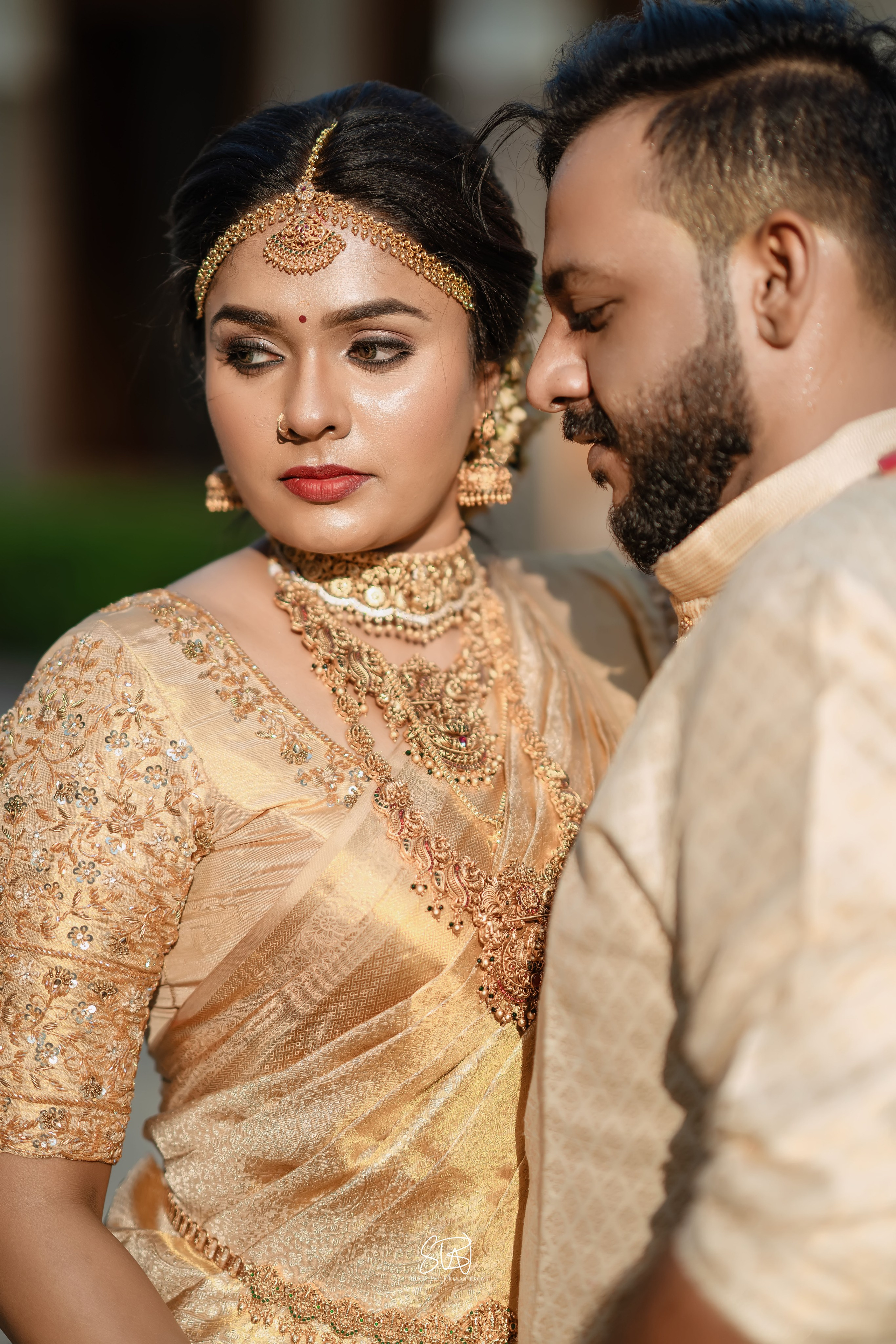 ARYA & AMAL TRADITIONAL HINDU WEDDING. STUDIO3WEDDINGCOMPANY
